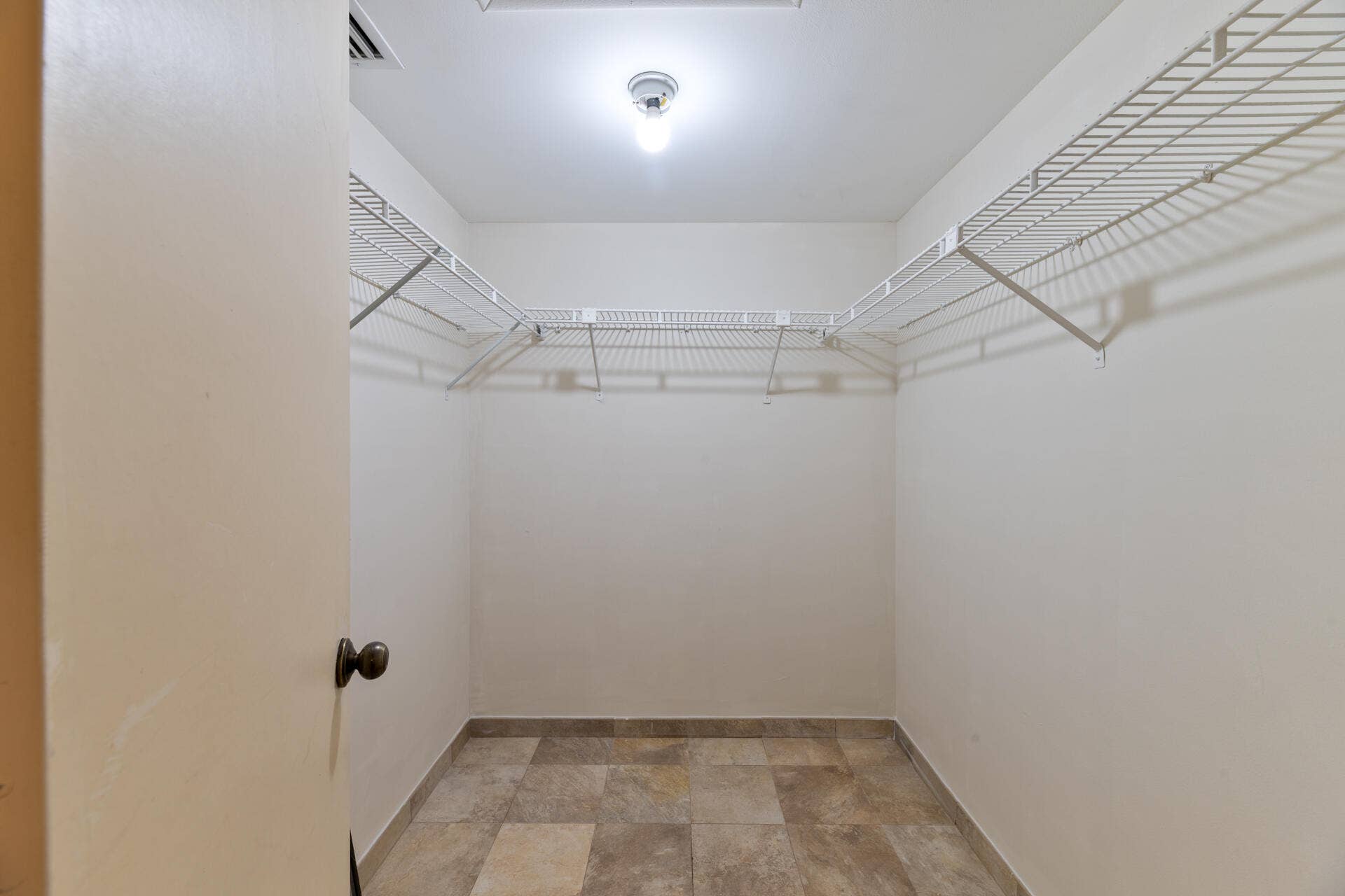 225 SE 10th Street, #11D, Deerfield Beach, FL 33441 20260715 - 225 SE 10th St Unit 11D - MR-
