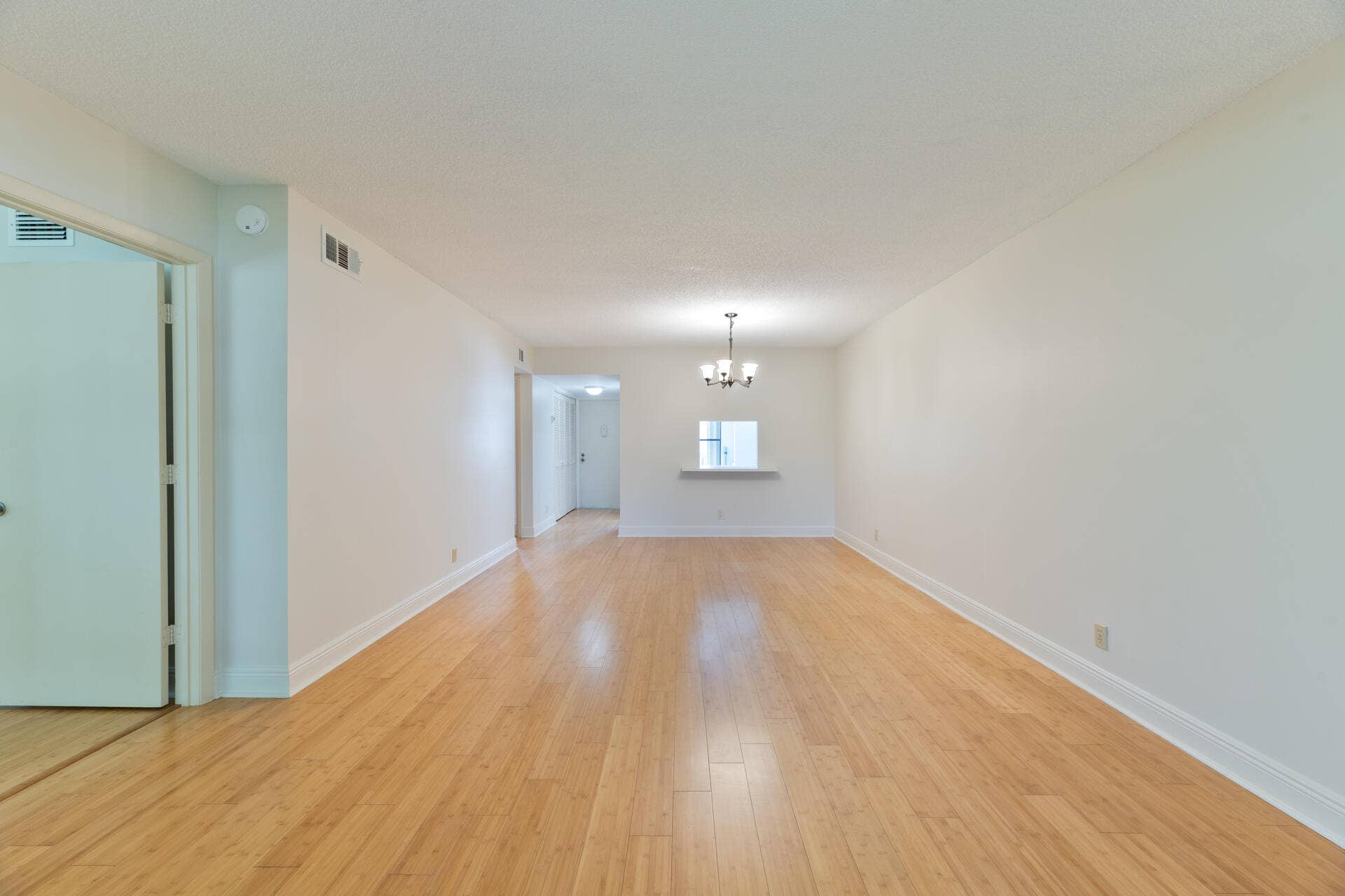 225 SE 10th Street, #11D, Deerfield Beach, FL 33441 20260715 - 225 SE 10th St Unit 11D - MR-