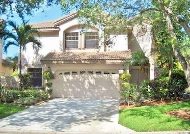 Property photo for 1741 NW 104TH Avenue, Plantation, FL