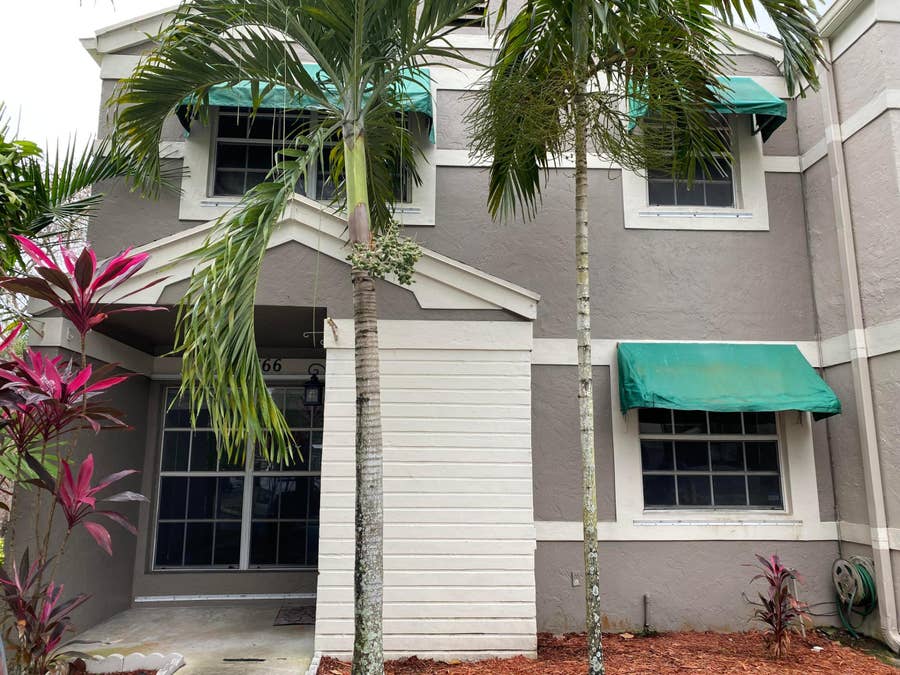 Property photo for 12366 SW 51st Place, Cooper City, FL
