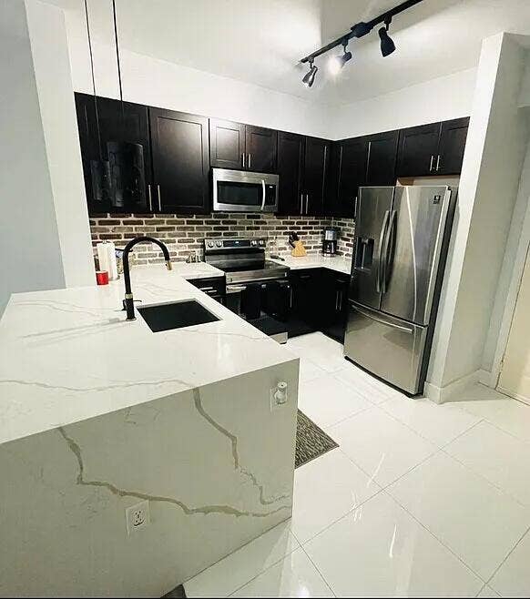 Property photo for 533 NE 3rd Avenue, #148, Fort Lauderdale, FL