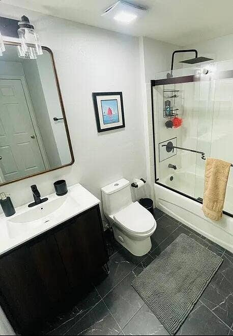533 NE 3rd Avenue, #148, Fort Lauderdale, FL 33301 d