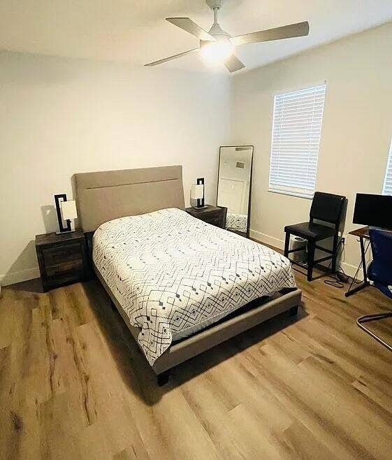 533 NE 3rd Avenue, #148, Fort Lauderdale, FL 33301 e