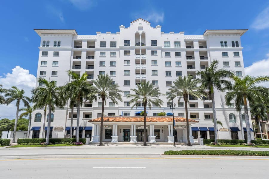Property photo for 233 S Federal Highway, #514, Boca Raton, FL