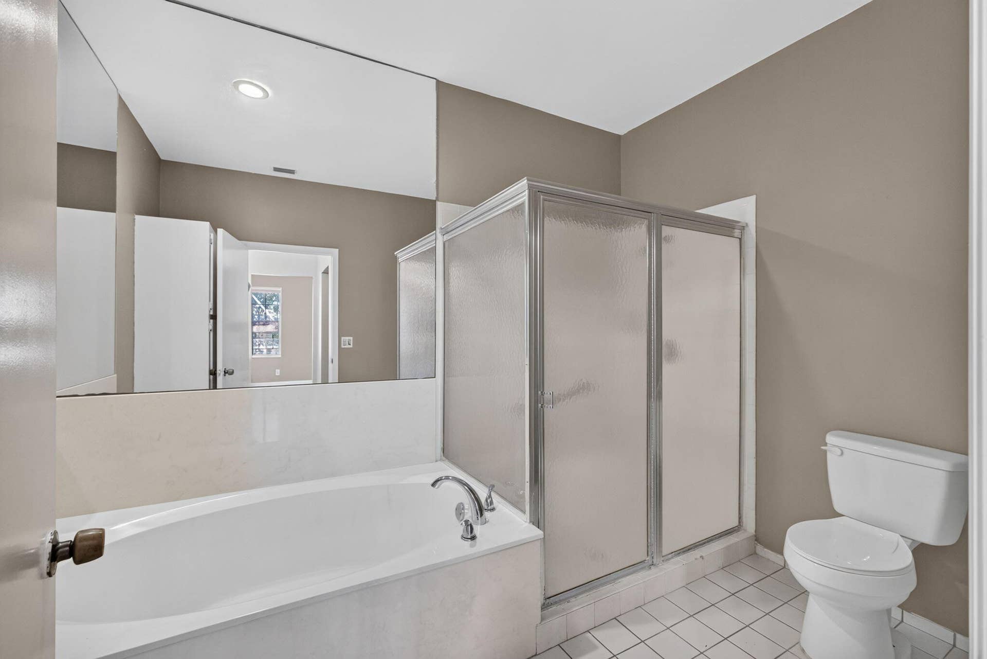 3871 Circle Lake Drive, West Palm Beach, FL 33417 27-web-or-mls-5D1A5589