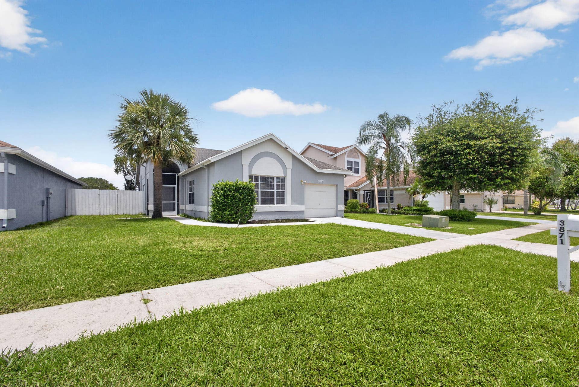 3871 Circle Lake Drive, West Palm Beach, FL 33417 3-web-or-mls-5D1A5495
