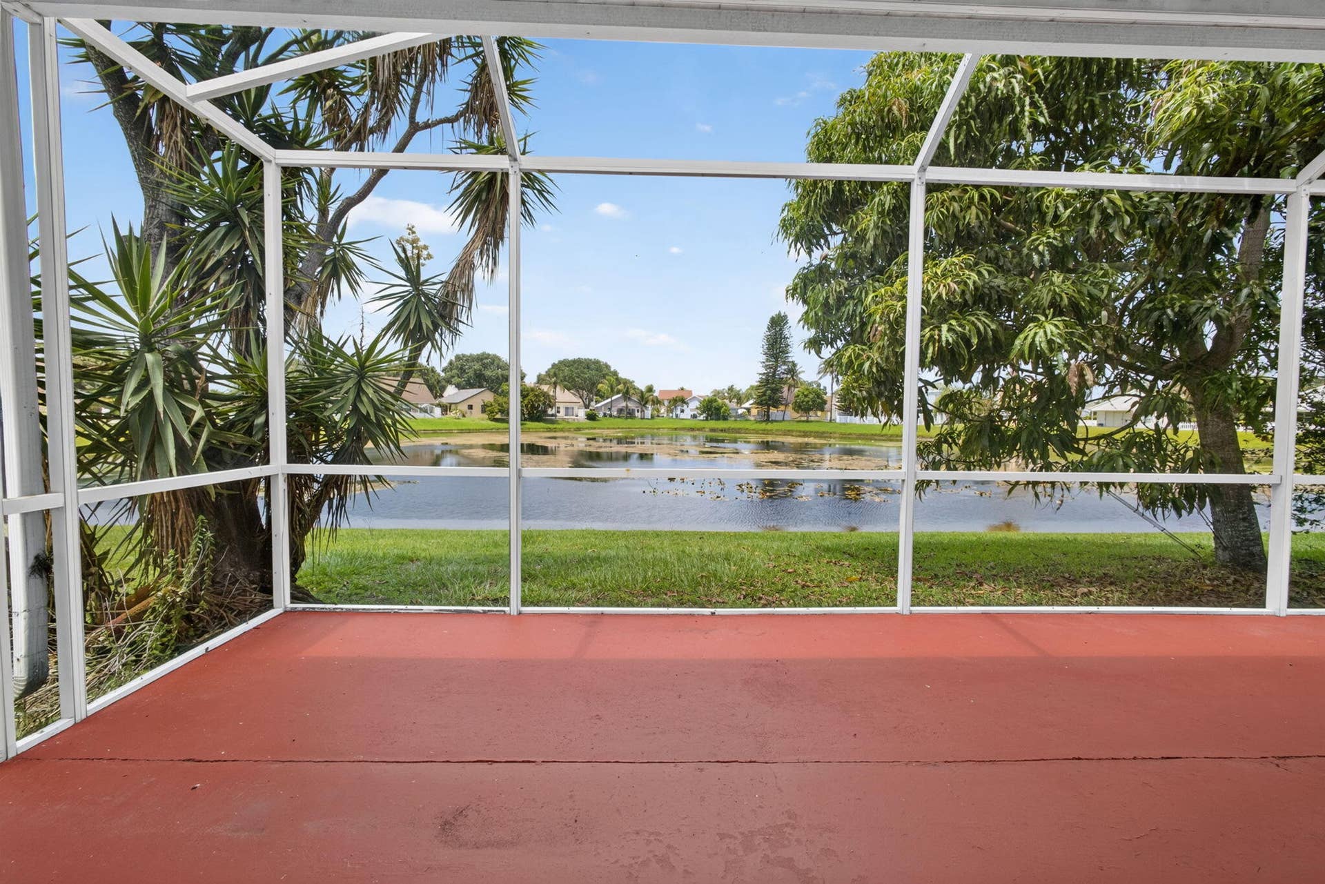 3871 Circle Lake Drive, West Palm Beach, FL 33417 42-web-or-mls-5D1A5689