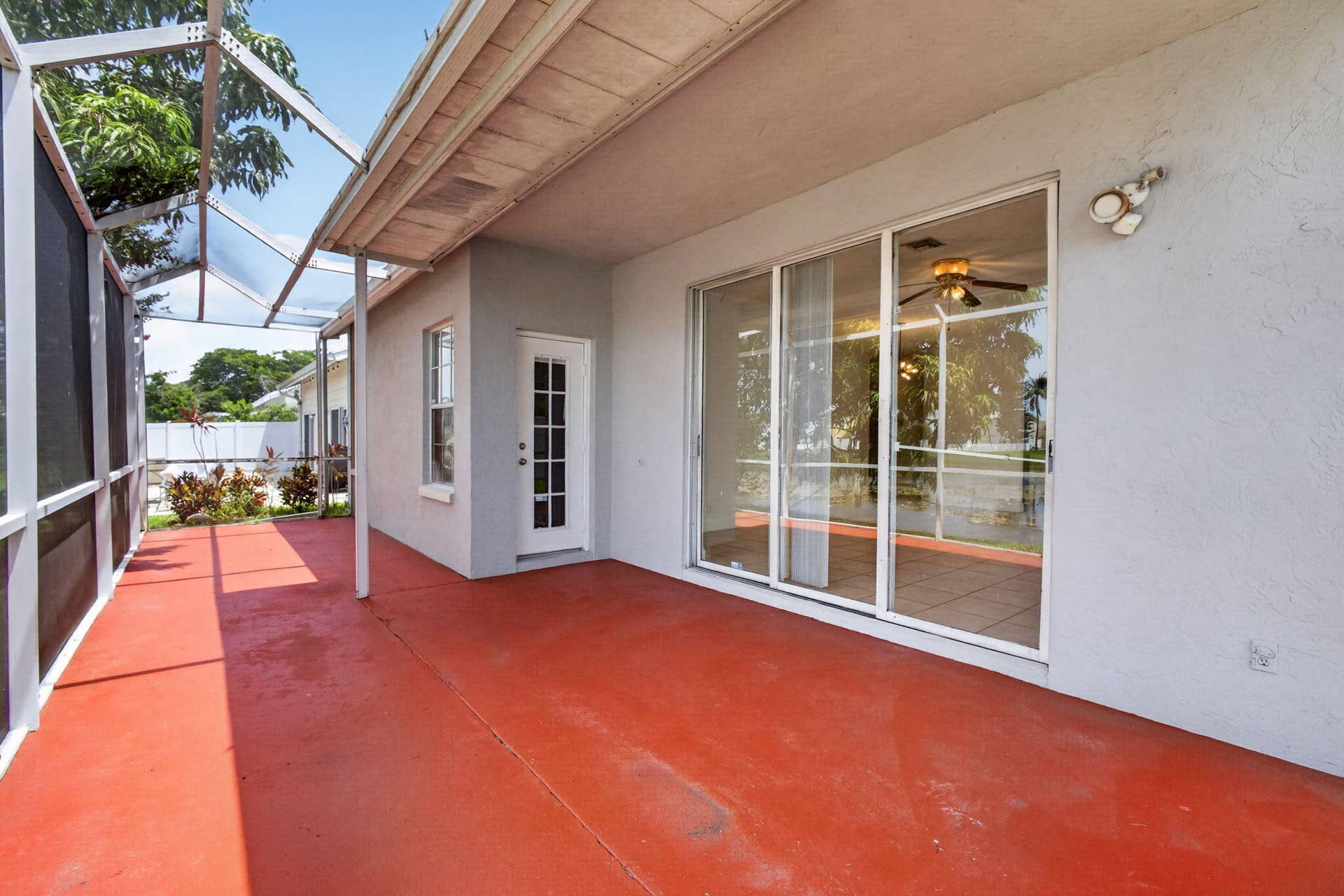 3871 Circle Lake Drive, West Palm Beach, FL 33417 39-web-or-mls-5D1A5674