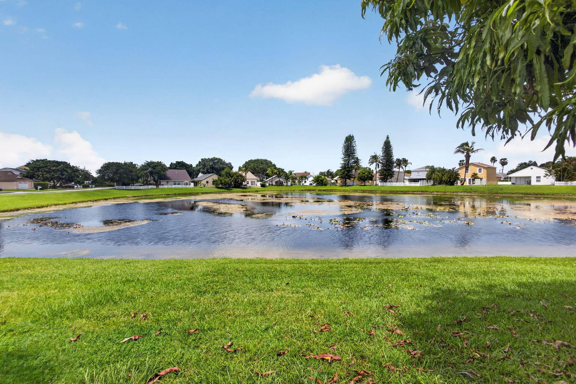 3871 Circle Lake Drive, West Palm Beach, FL 33417 50-web-or-mls-5D1A5734