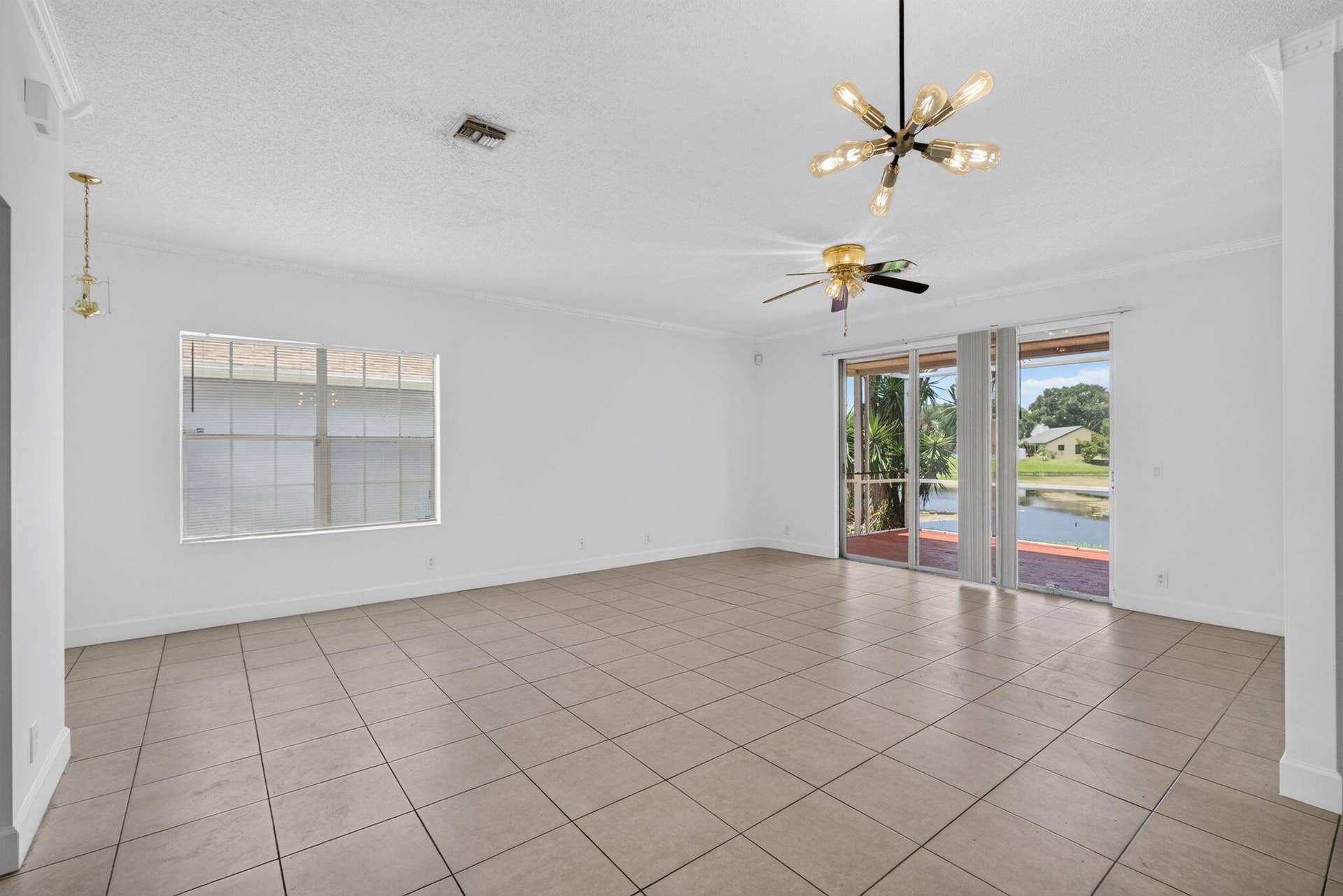 3871 Circle Lake Drive, West Palm Beach, FL 33417 11-web-or-mls-5D1A5534