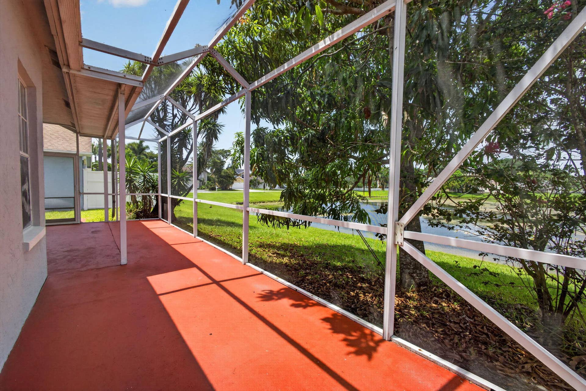 3871 Circle Lake Drive, West Palm Beach, FL 33417 44-web-or-mls-5D1A5701