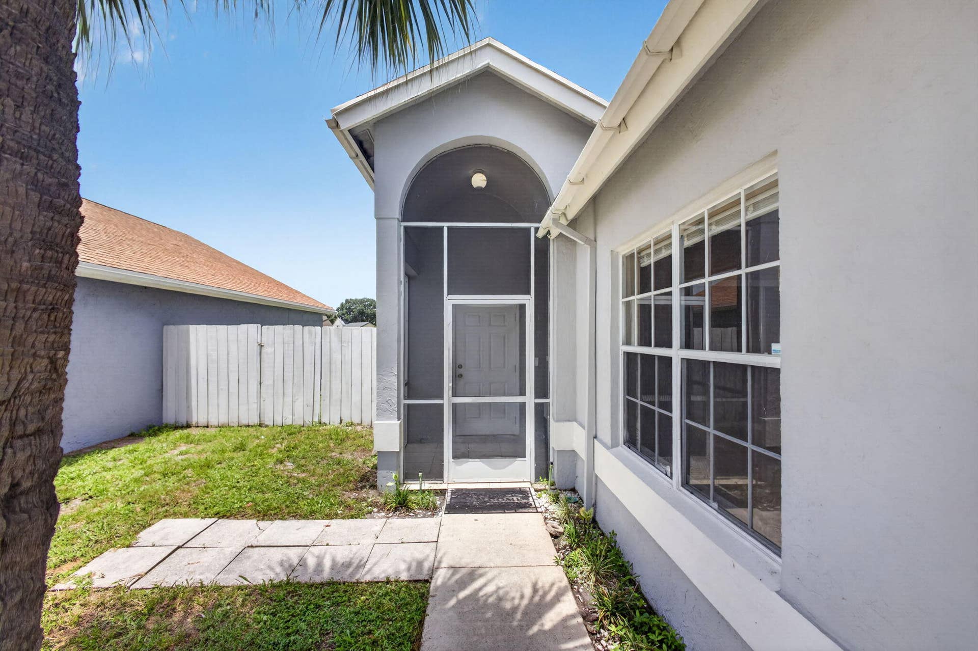 3871 Circle Lake Drive, West Palm Beach, FL 33417 5-web-or-mls-5D1A5508