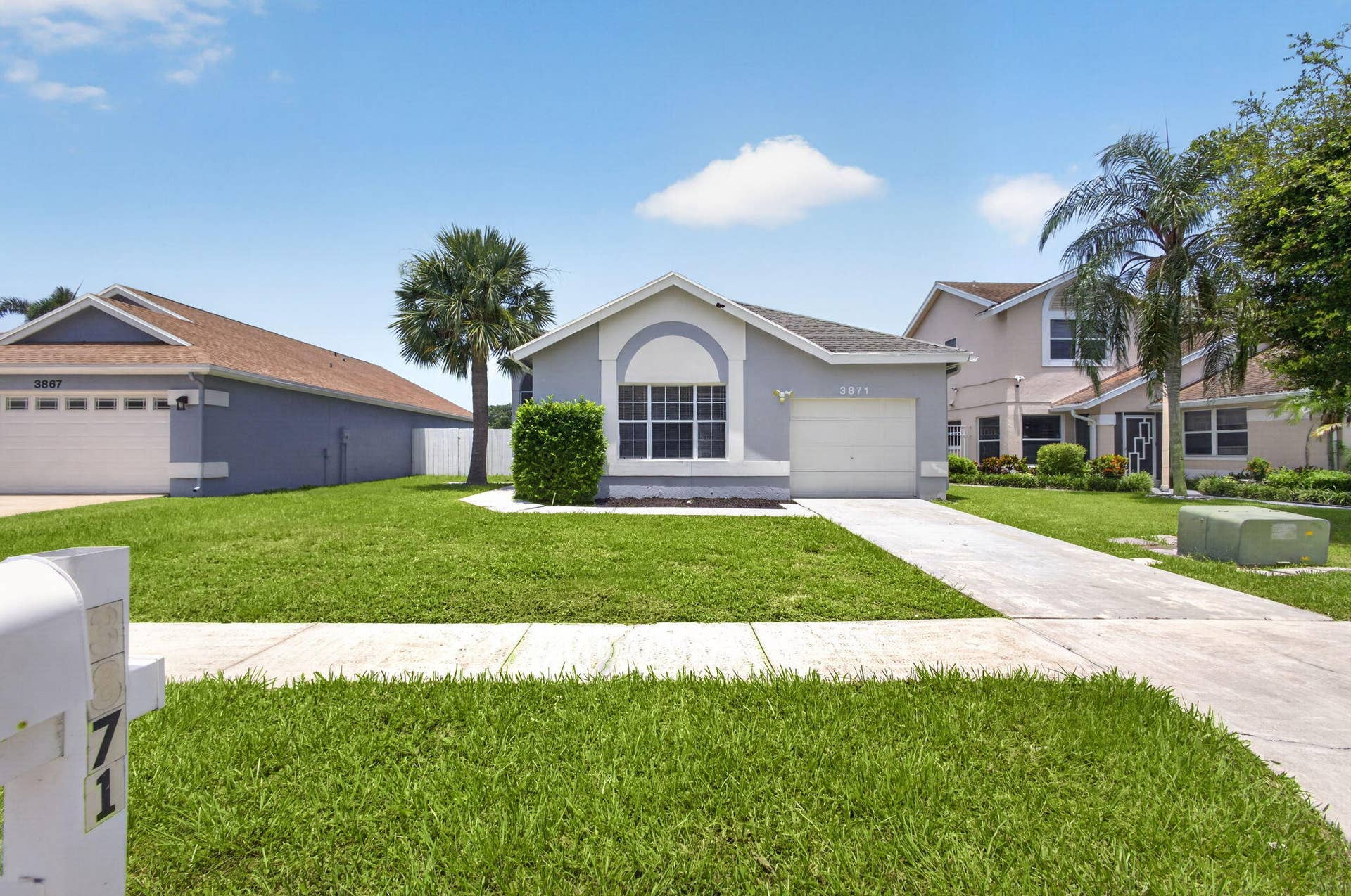 3871 Circle Lake Drive, West Palm Beach, FL 33417 2-web-or-mls-5D1A5489