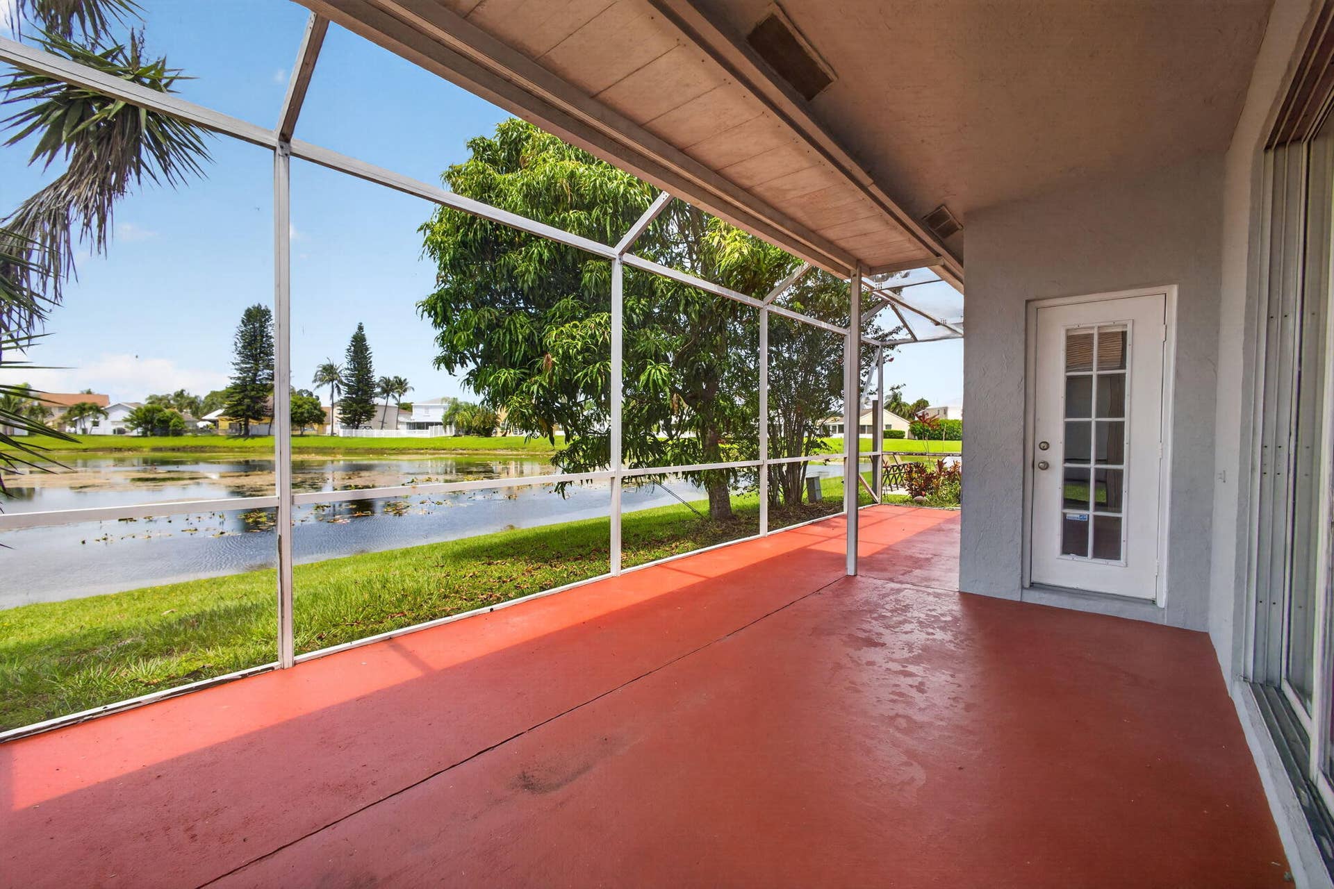 3871 Circle Lake Drive, West Palm Beach, FL 33417 41-web-or-mls-5D1A5684