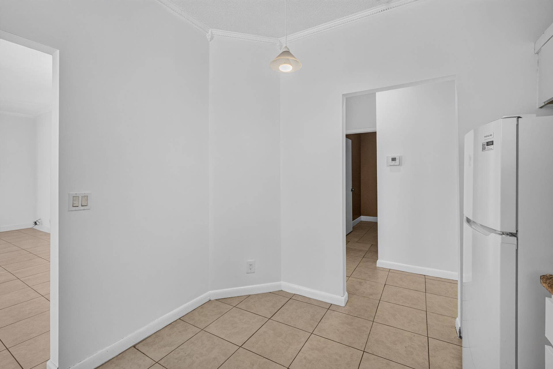 3871 Circle Lake Drive, West Palm Beach, FL 33417 18-web-or-mls-5D1A5614
