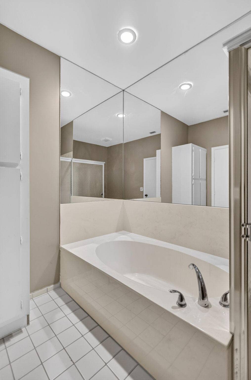 3871 Circle Lake Drive, West Palm Beach, FL 33417 29-web-or-mls-5D1A5599