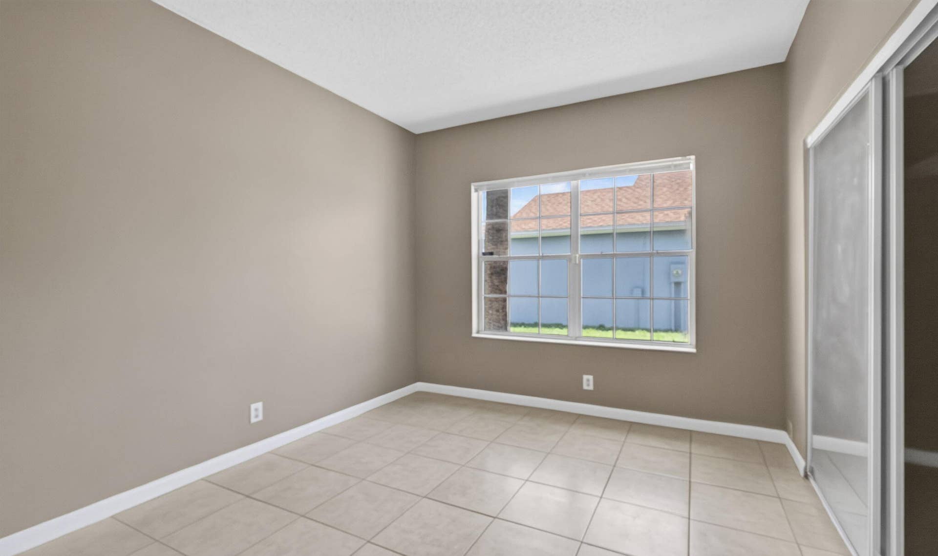 3871 Circle Lake Drive, West Palm Beach, FL 33417 34-web-or-mls-5D1A5649