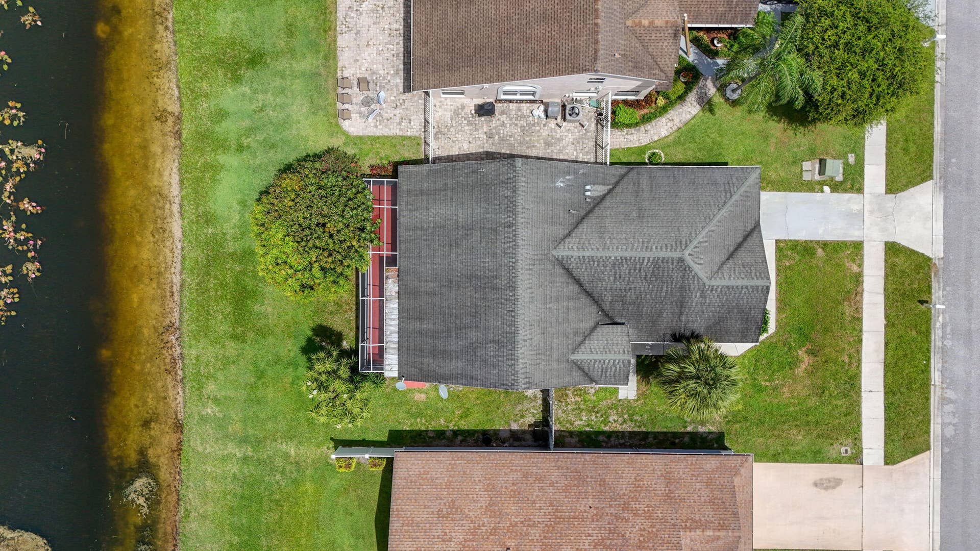 3871 Circle Lake Drive, West Palm Beach, FL 33417 57-web-or-mls-DJI_20260710024706_0613_D-