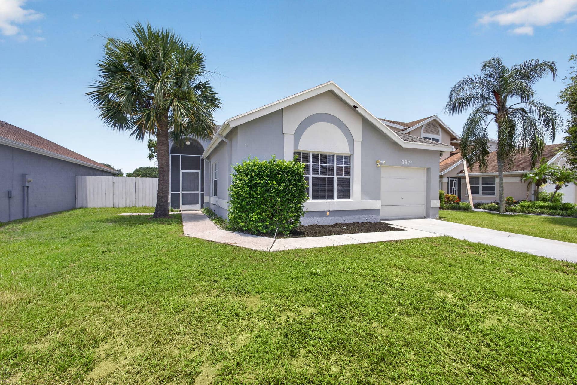 3871 Circle Lake Drive, West Palm Beach, FL 33417 4-web-or-mls-5D1A5499
