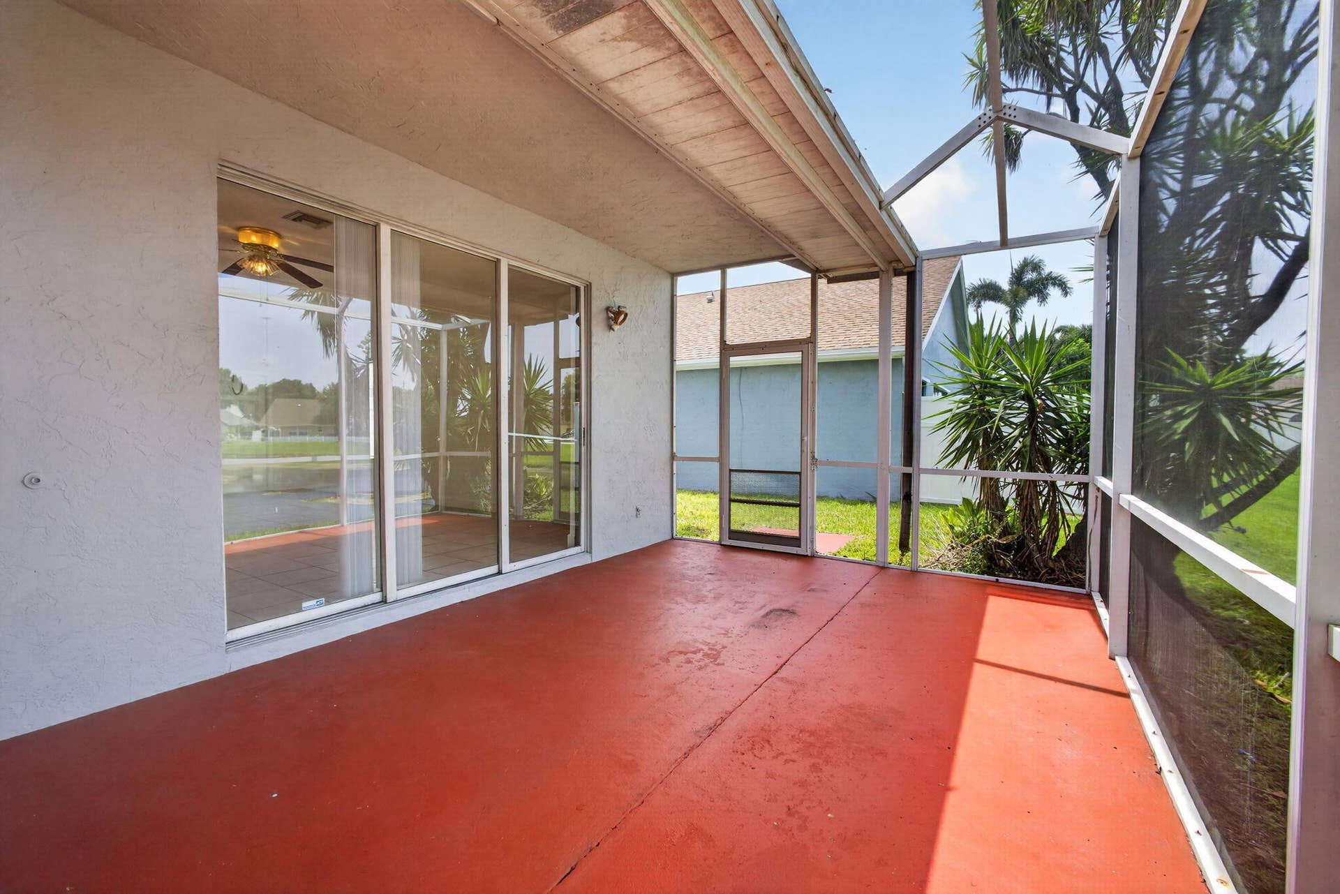3871 Circle Lake Drive, West Palm Beach, FL 33417 43-web-or-mls-5D1A5697