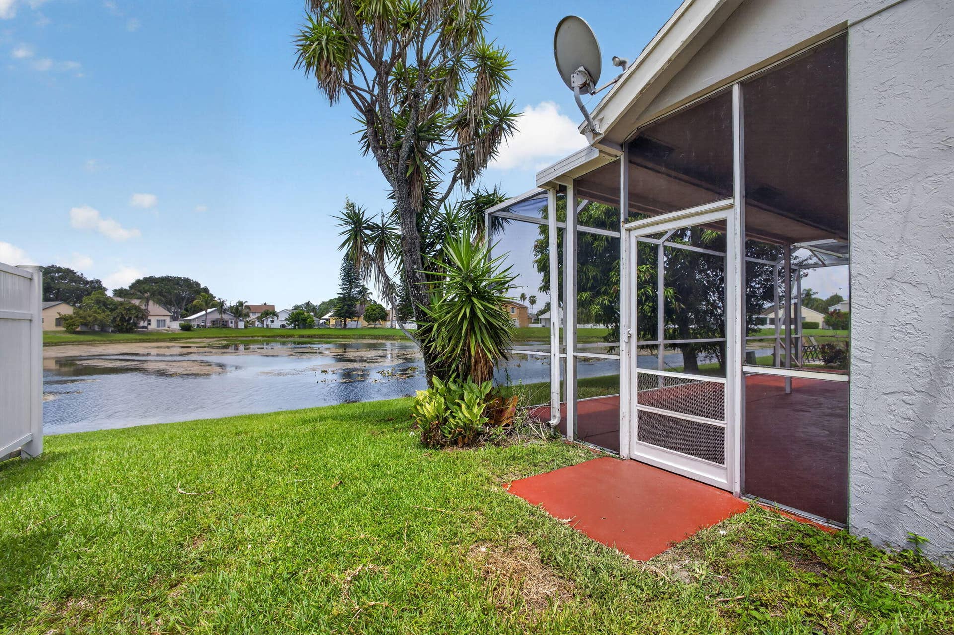 3871 Circle Lake Drive, West Palm Beach, FL 33417 45-web-or-mls-5D1A5704