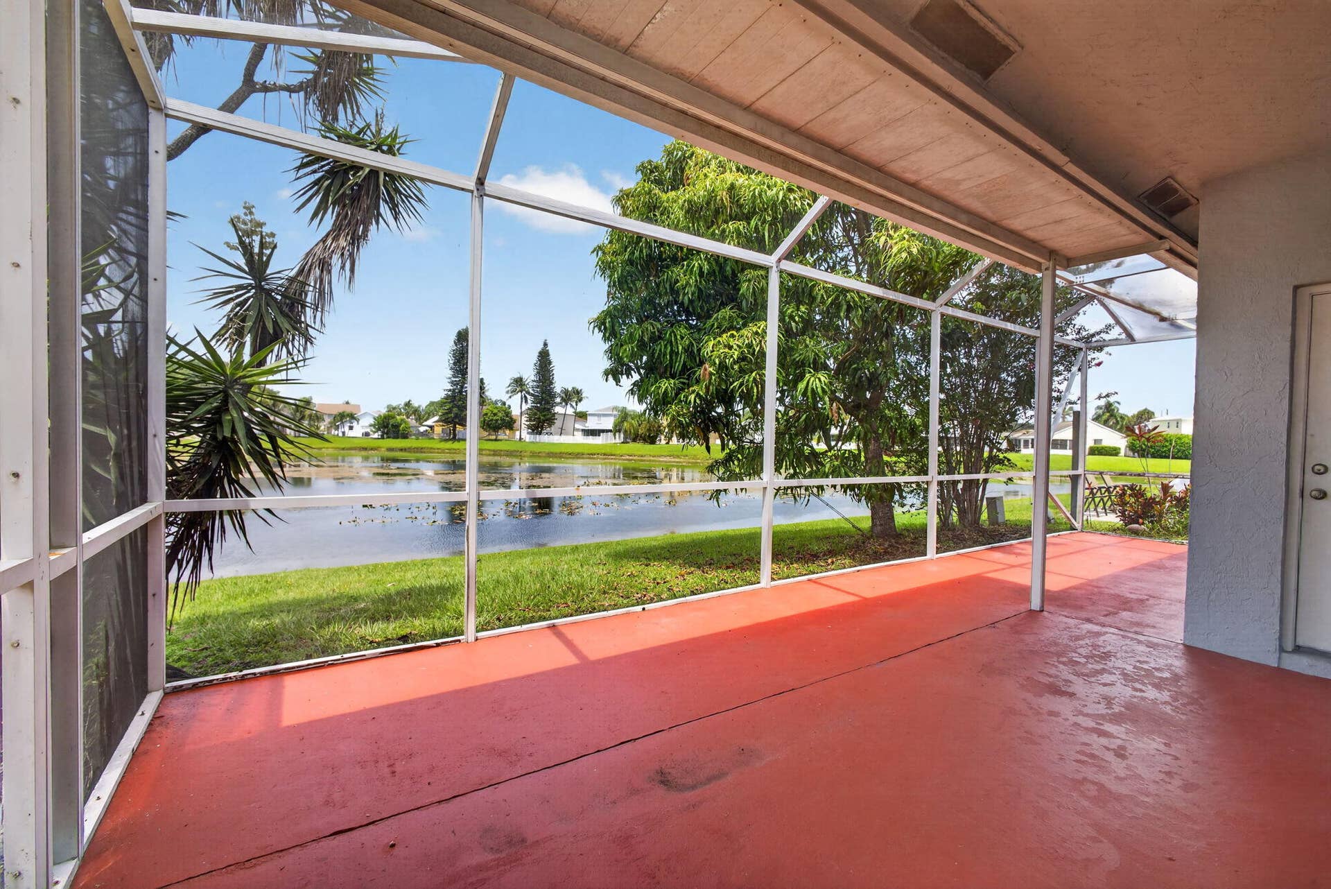 3871 Circle Lake Drive, West Palm Beach, FL 33417 40-web-or-mls-5D1A5679