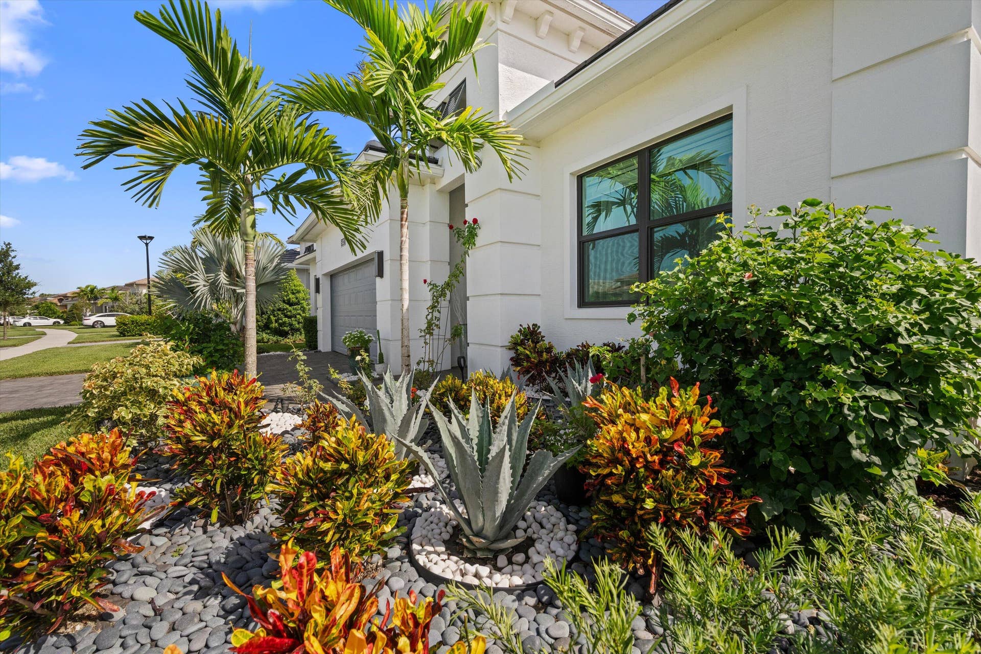 5432 Saint Armands Way, Westlake, FL 33470 04-DSC_7007