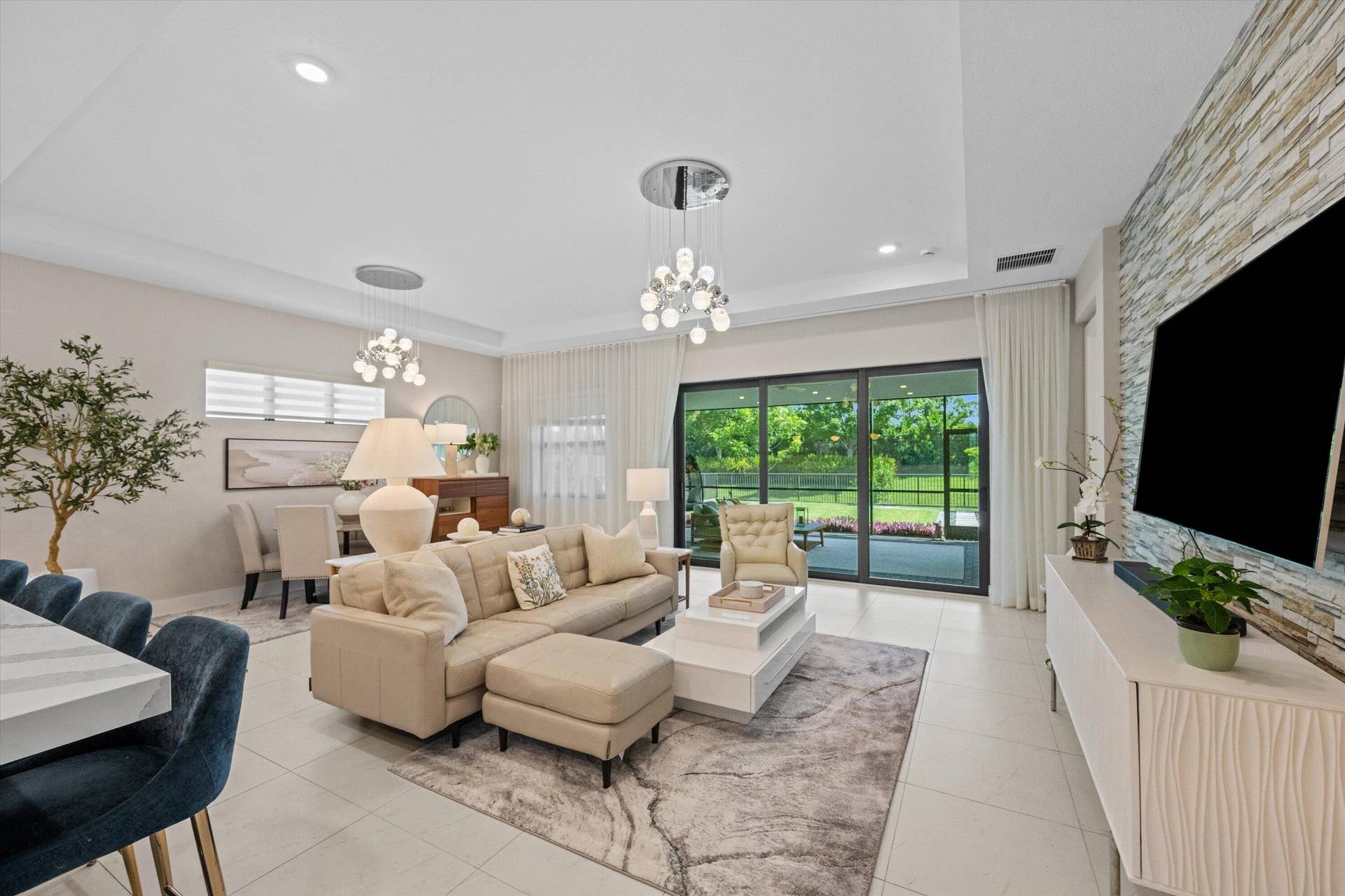 5432 Saint Armands Way, Westlake, FL 33470 18-DSC_7210