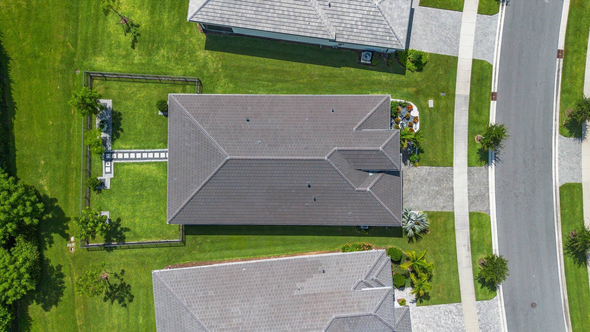 5432 Saint Armands Way, Westlake, FL 33470 55-DJI_0205
