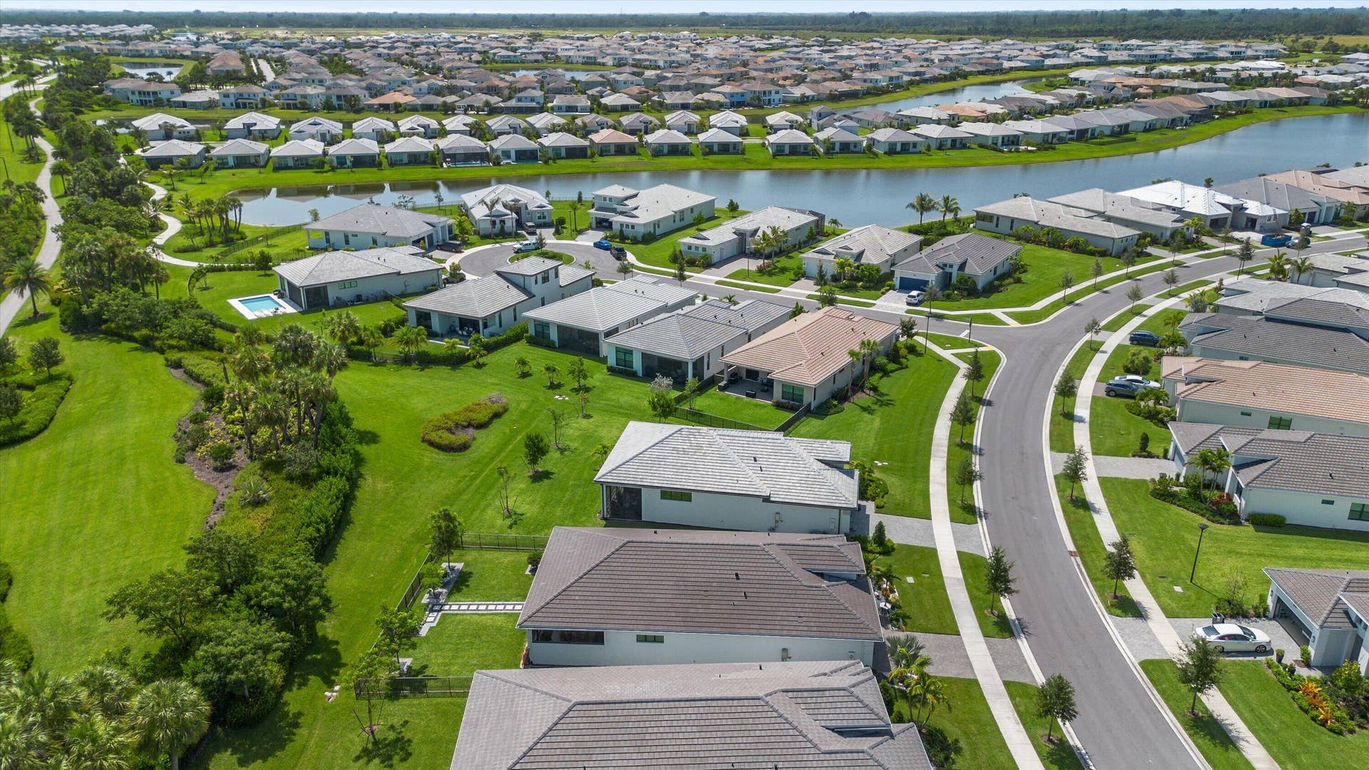 5432 Saint Armands Way, Westlake, FL 33470 54-DJI_0201