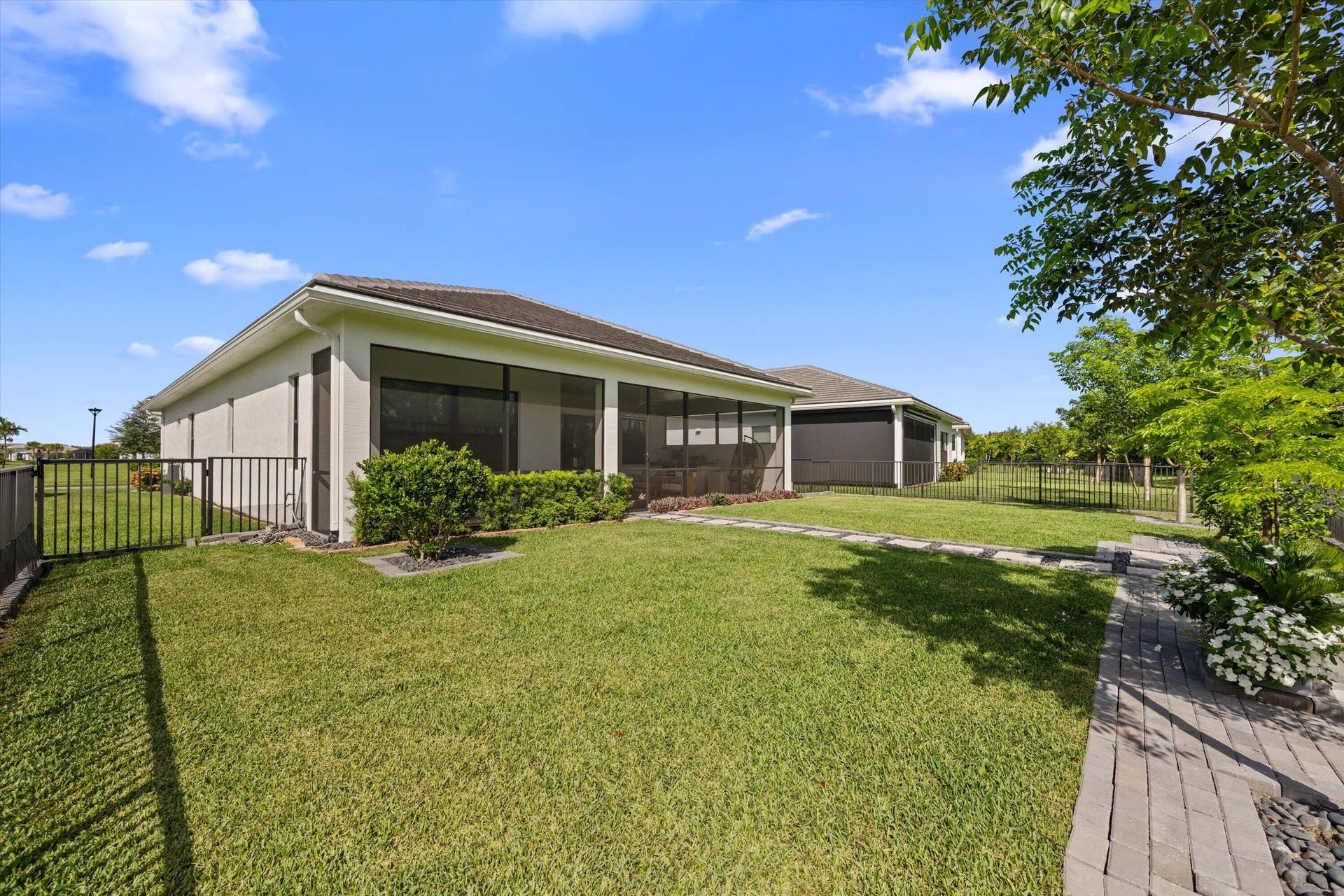 5432 Saint Armands Way, Westlake, FL 33470 48-DSC_6992