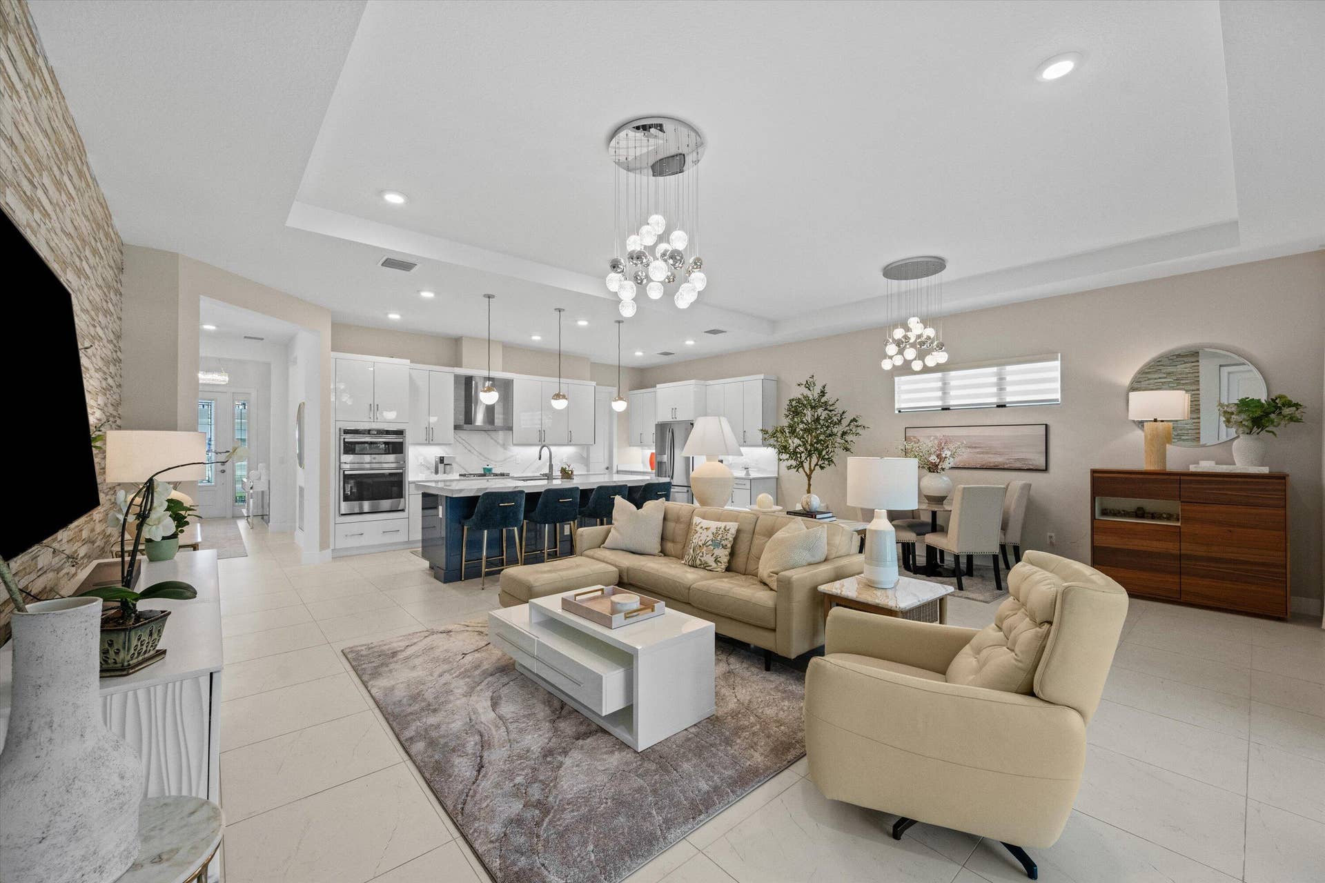 5432 Saint Armands Way, Westlake, FL 33470 12-DSC_7243