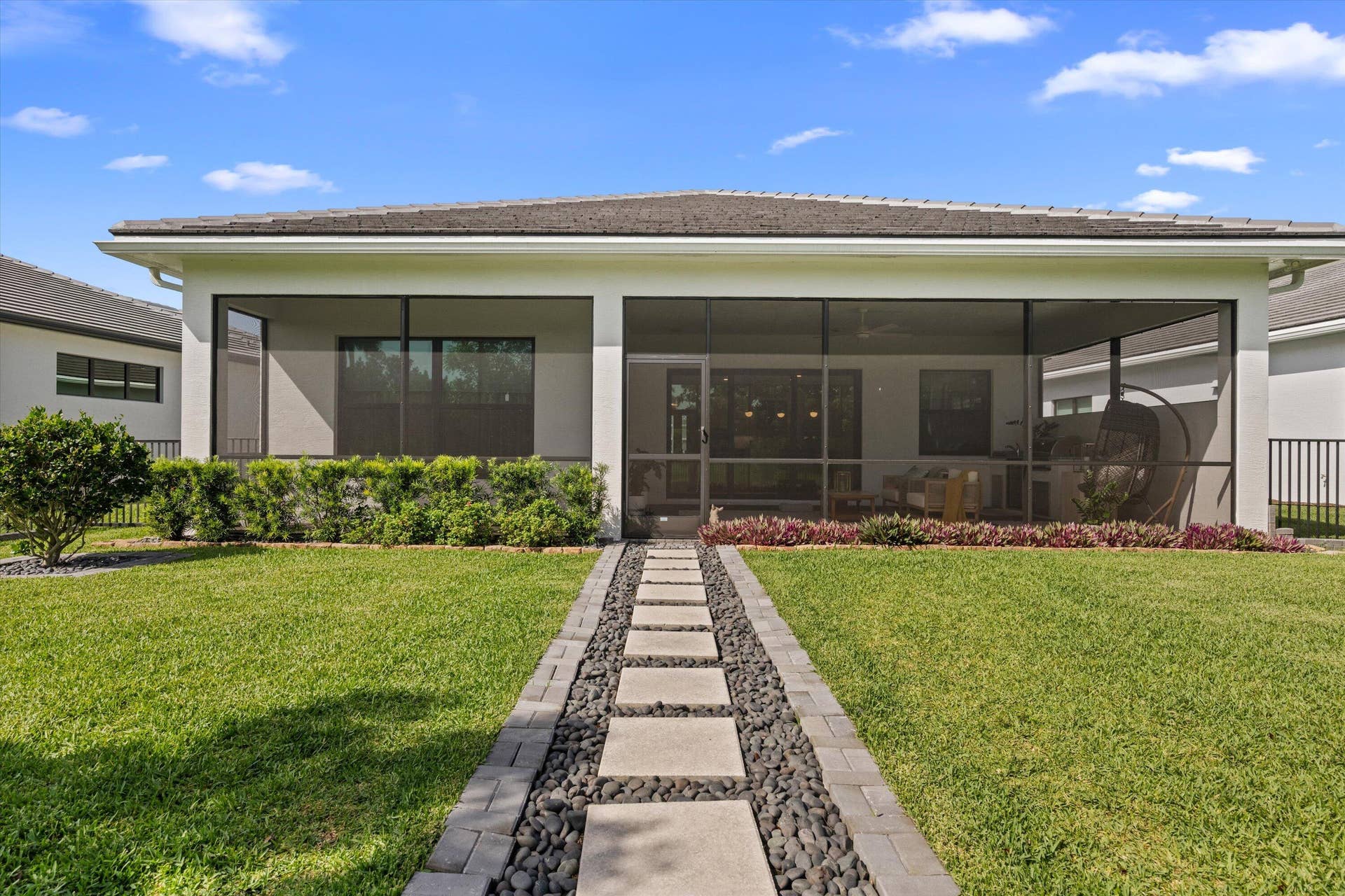 5432 Saint Armands Way, Westlake, FL 33470 45-DSC_7004