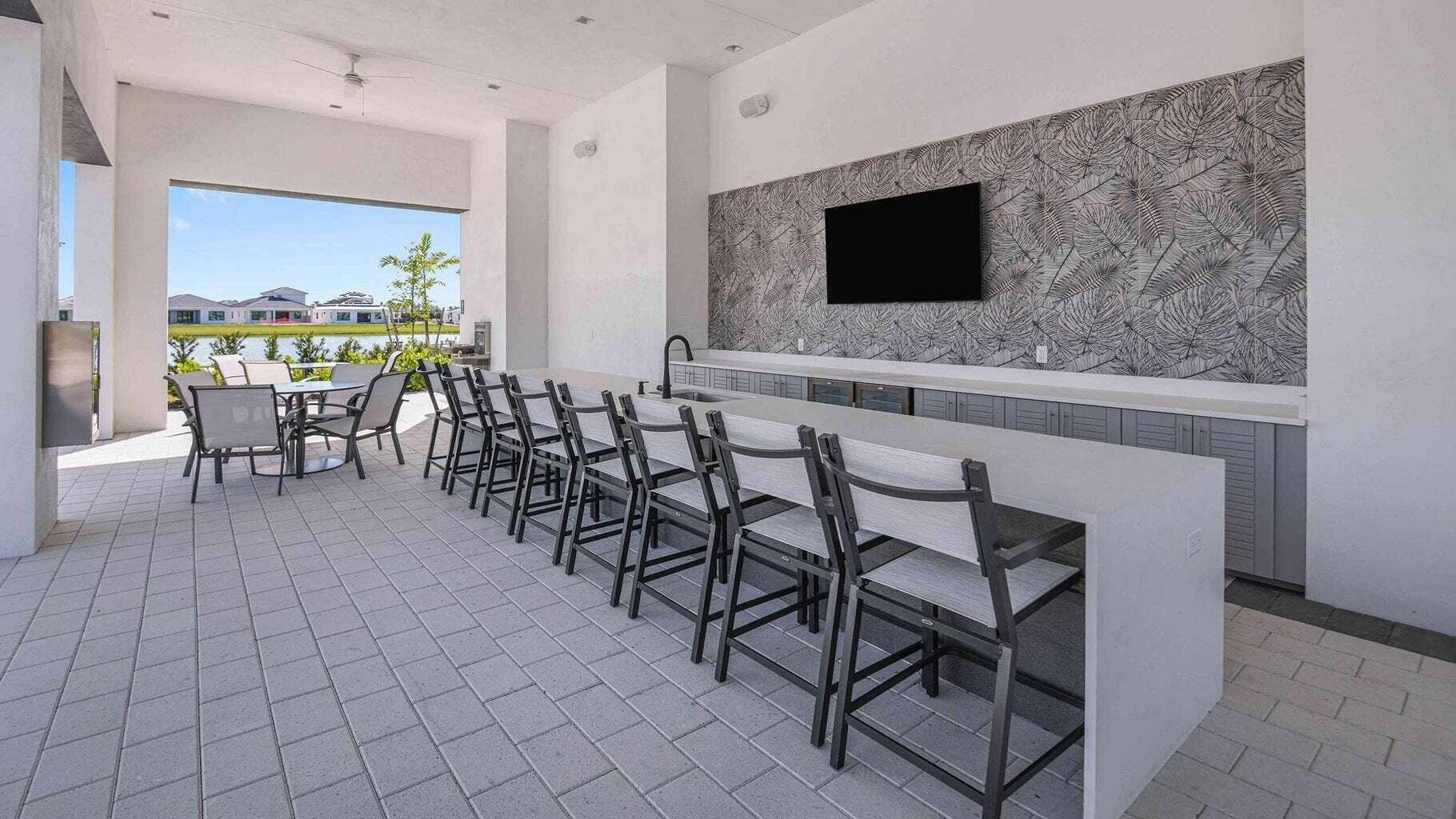 5432 Saint Armands Way, Westlake, FL 33470 20241015135318054751000000-o