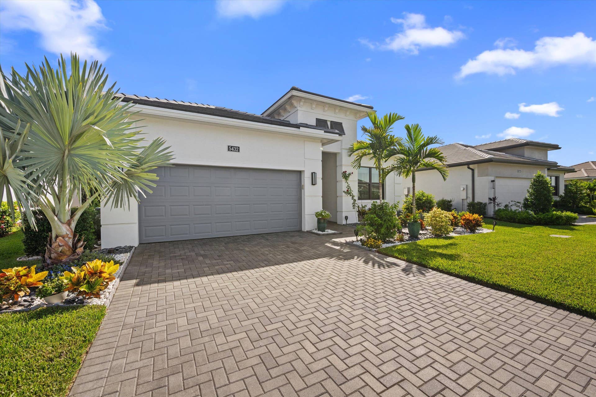 5432 Saint Armands Way, Westlake, FL 33470 03-DSC_6965