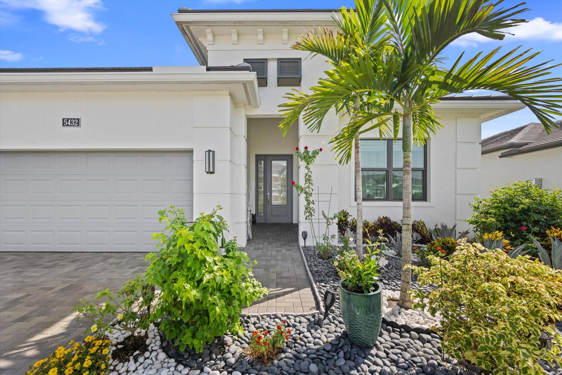 5432 Saint Armands Way, Westlake, FL 33470 05-DSC_6956