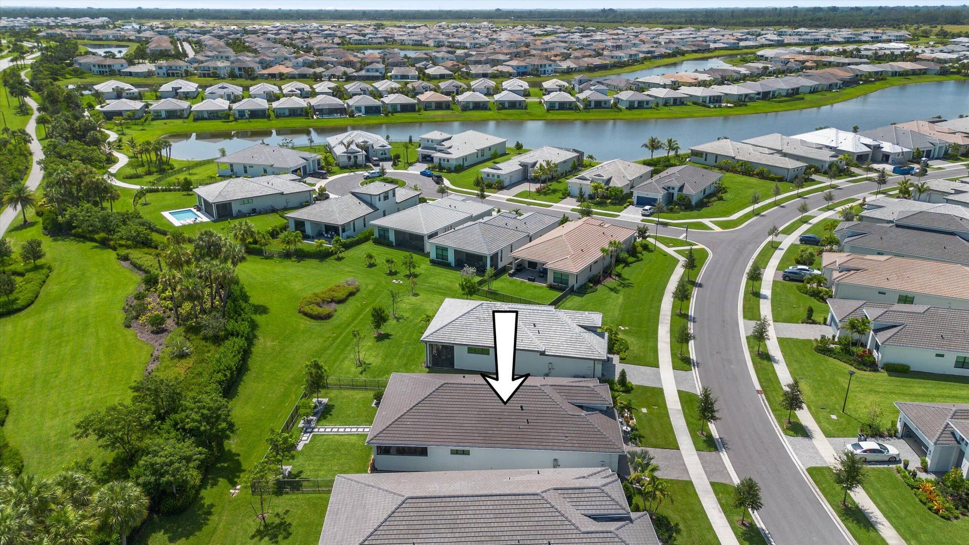 5432 Saint Armands Way, Westlake, FL 33470 53-DJI_0201-Edit