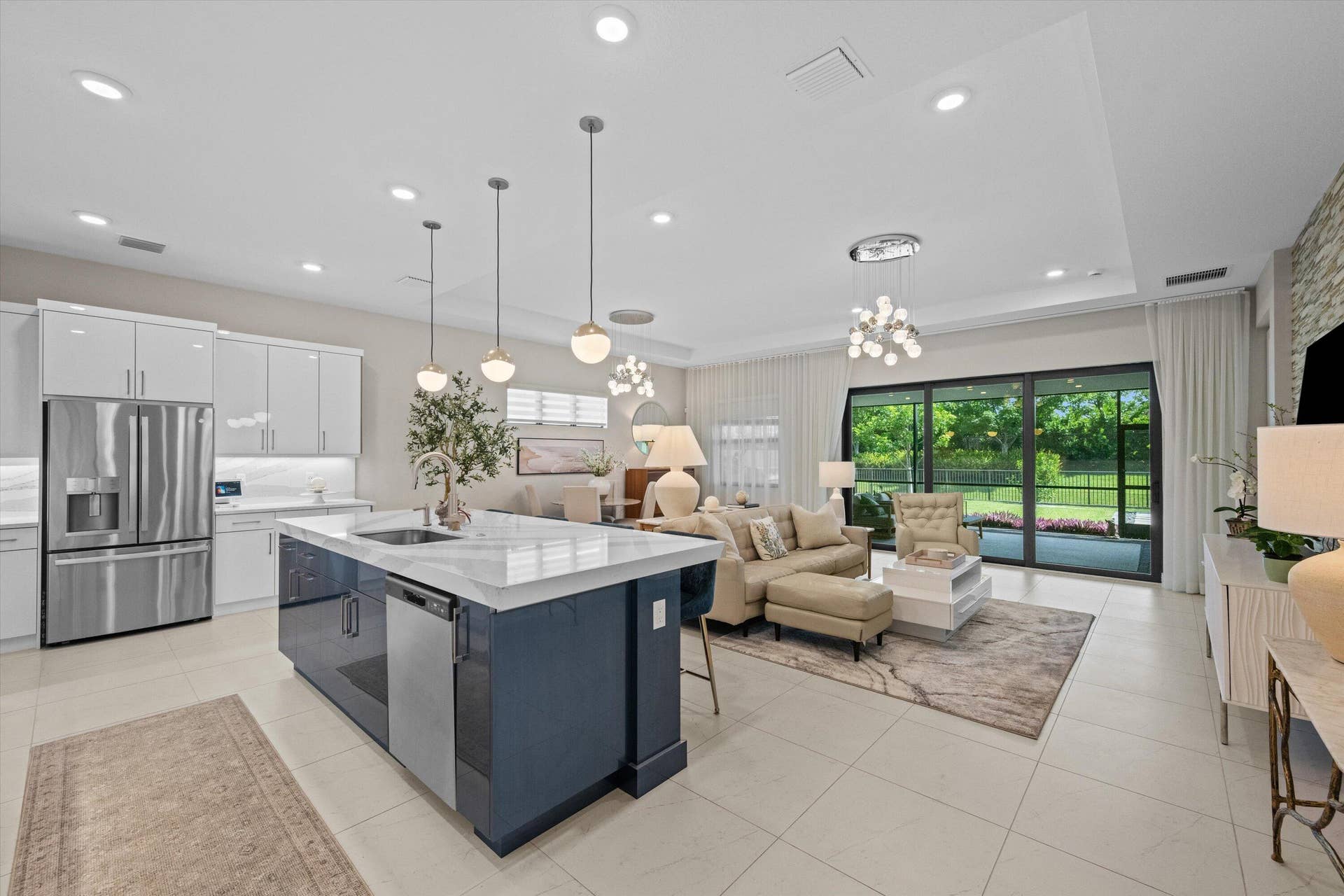 5432 Saint Armands Way, Westlake, FL 33470 22-DSC_7195