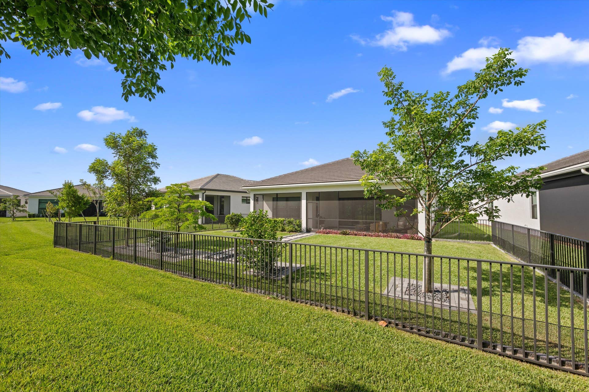 5432 Saint Armands Way, Westlake, FL 33470 49-DSC_6977