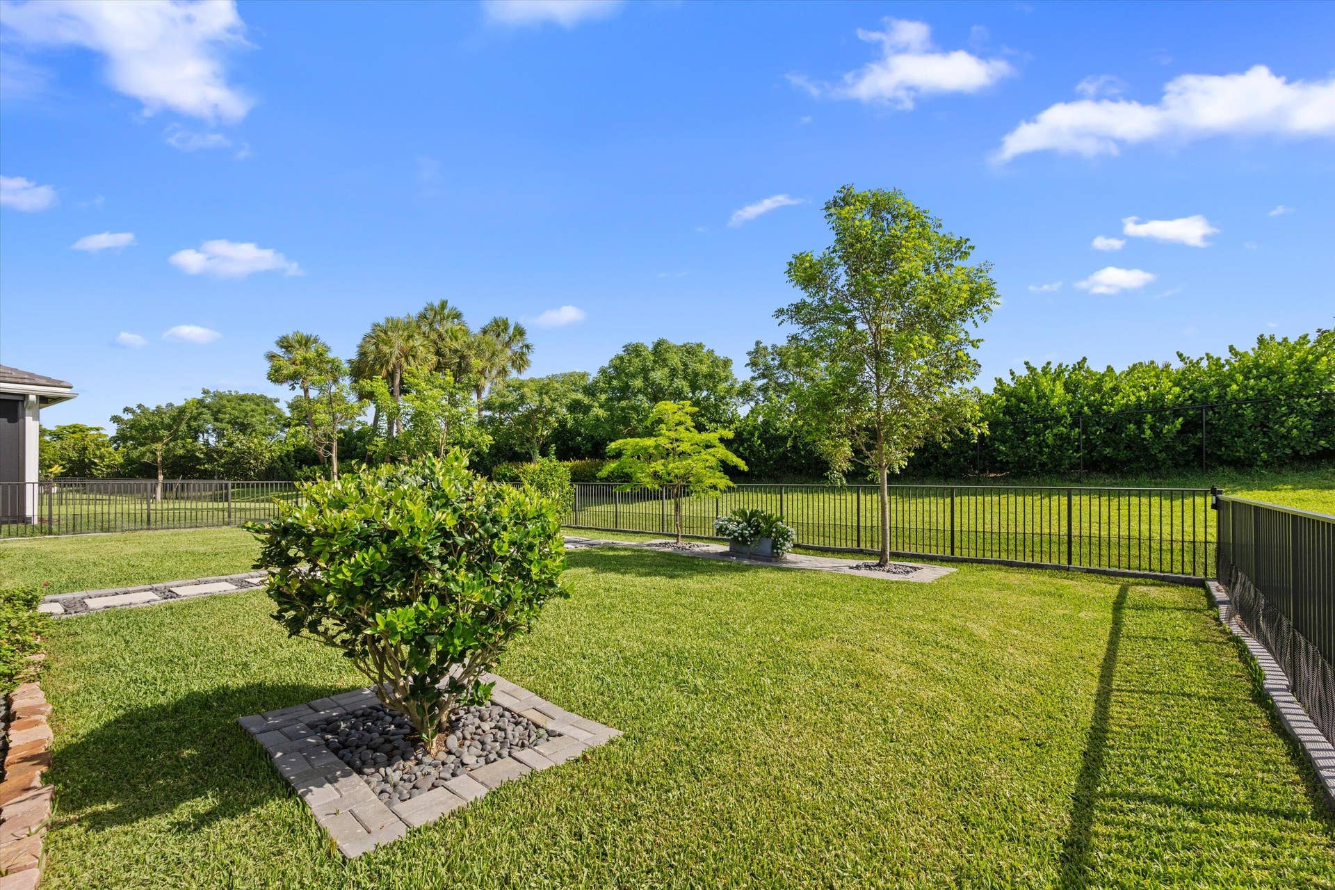 5432 Saint Armands Way, Westlake, FL 33470 47-DSC_6983
