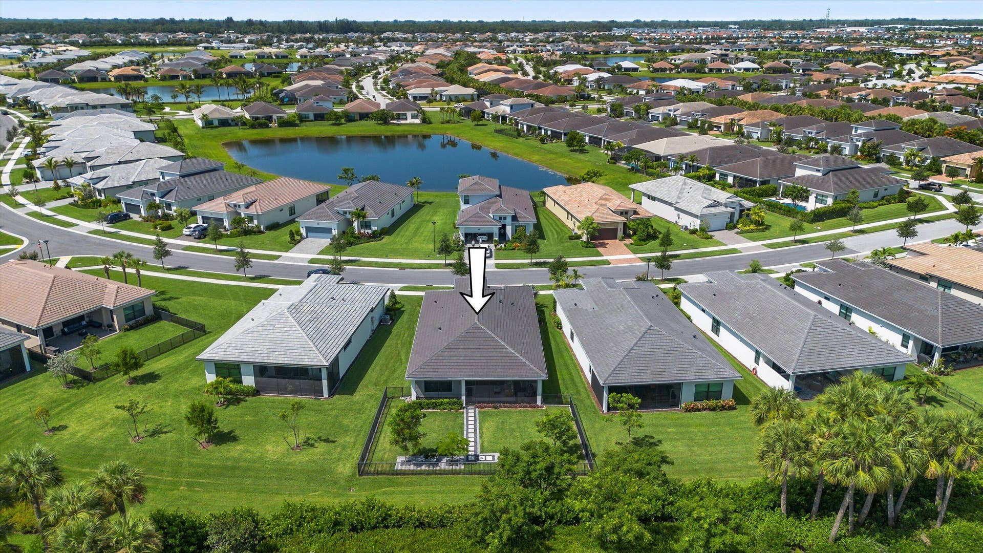 5432 Saint Armands Way, Westlake, FL 33470 51-DJI_0194-Edit