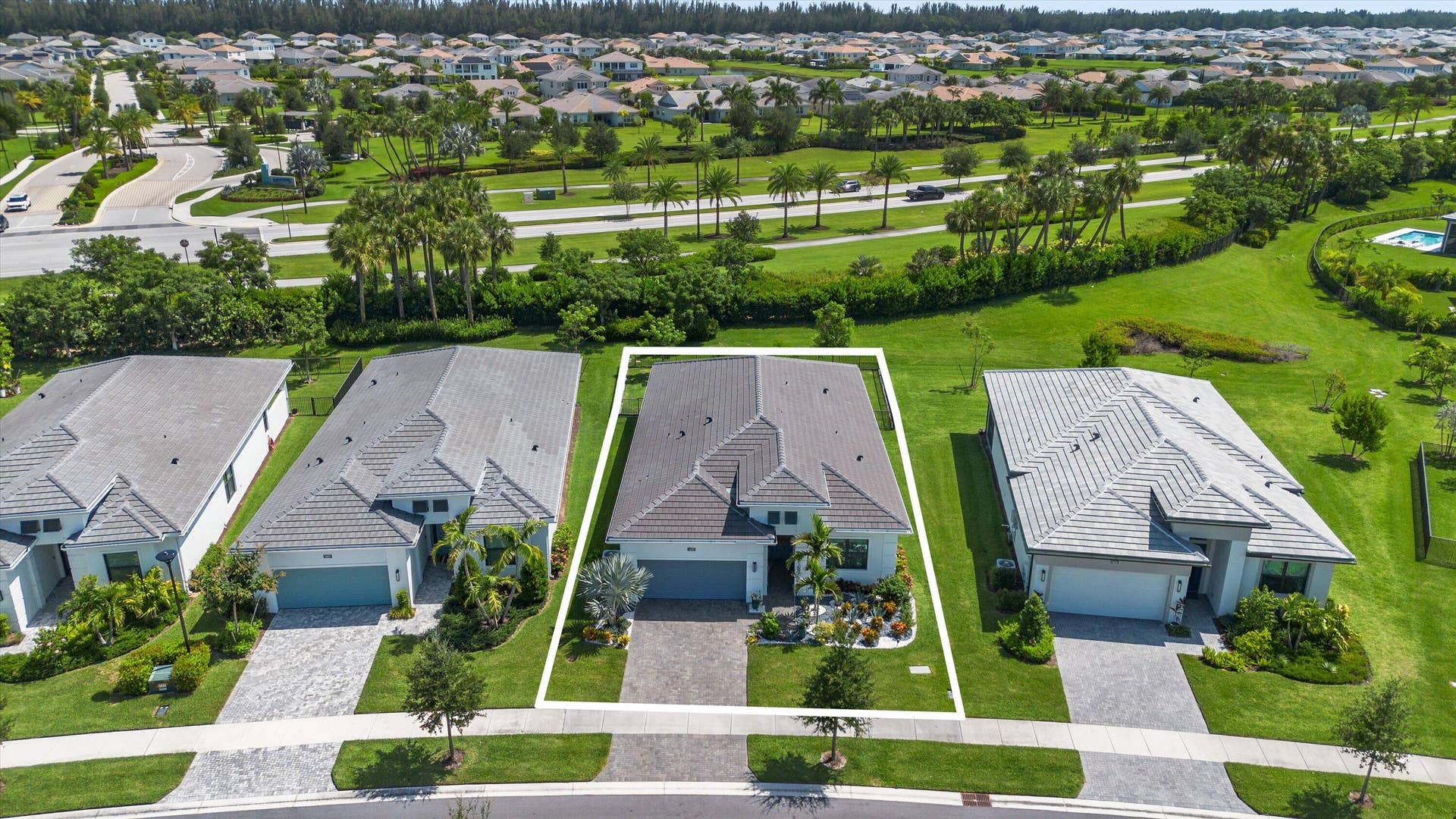 5432 Saint Armands Way, Westlake, FL 33470 56-DJI_0212-Edit