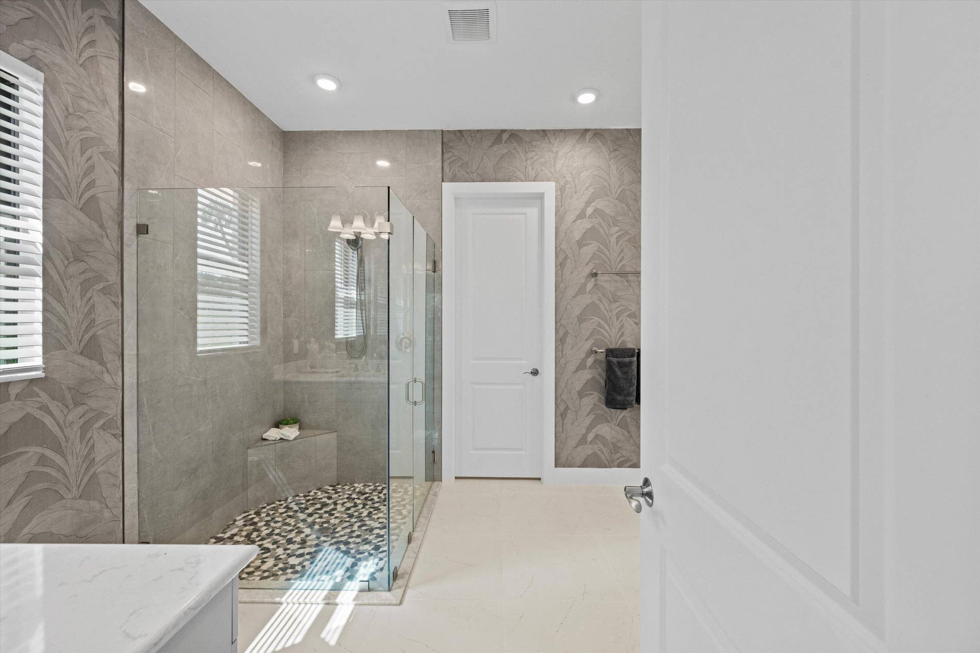 5432 Saint Armands Way, Westlake, FL 33470 31-DSC_7102