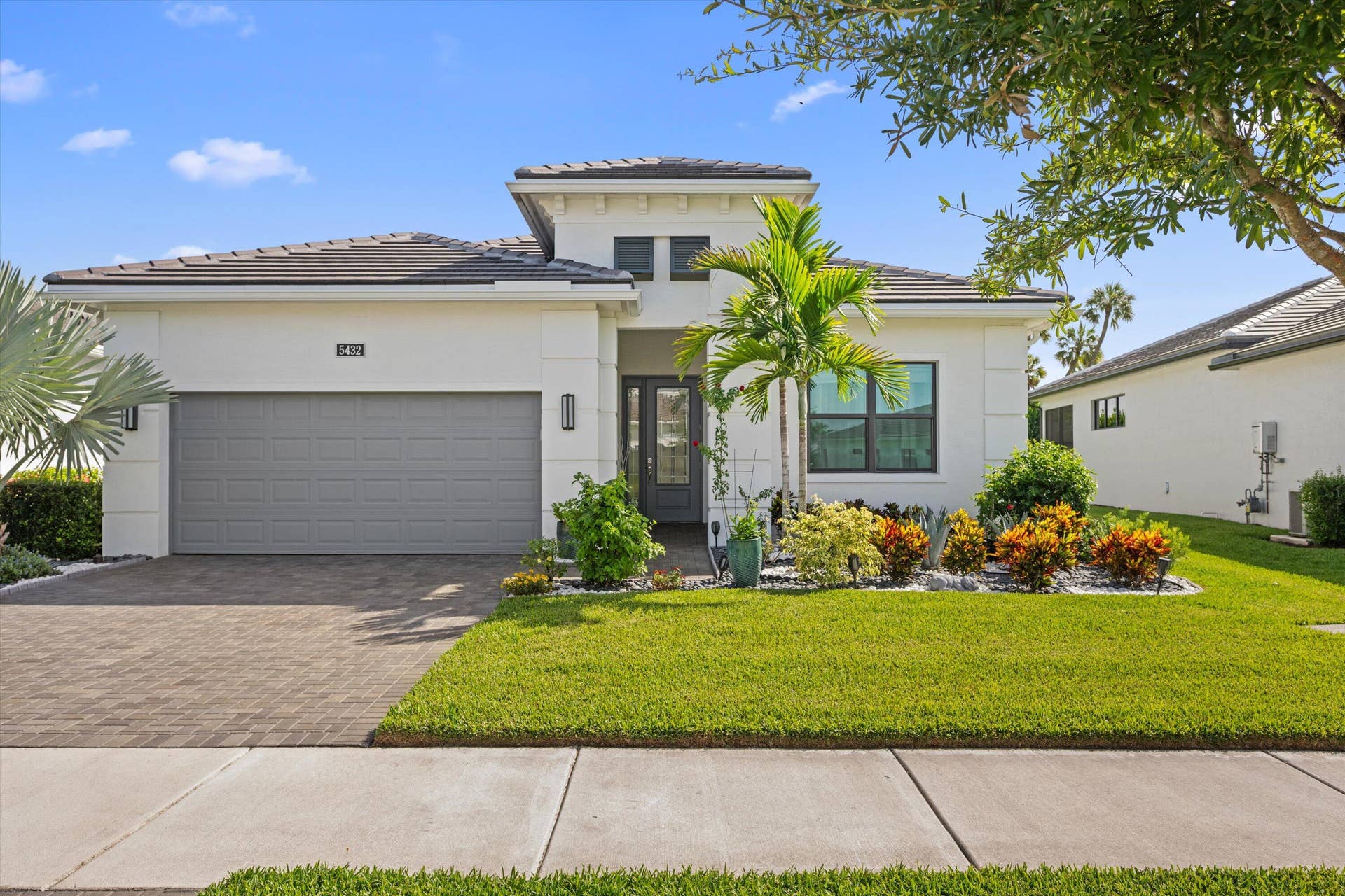 5432 Saint Armands Way, Westlake, FL 33470 01-DSC_6936