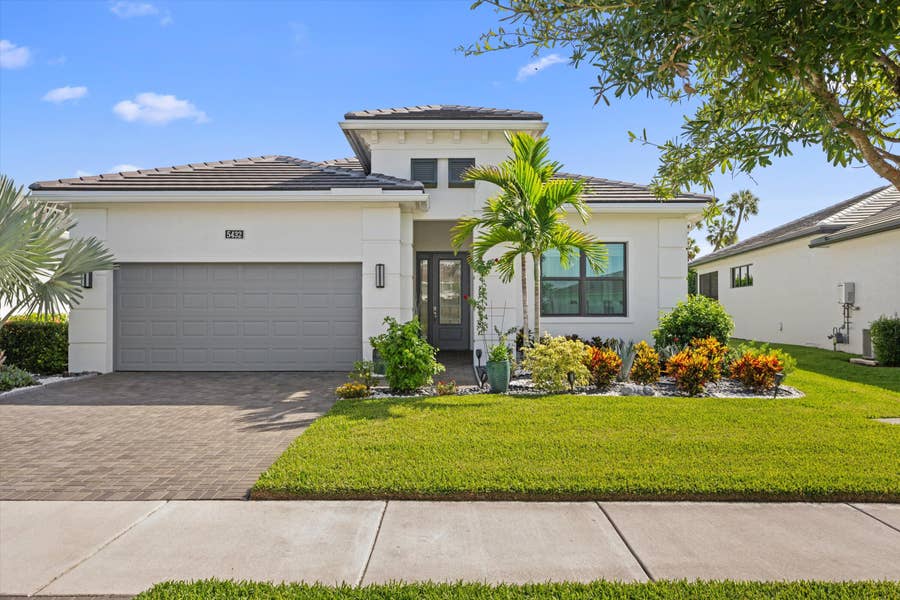 Property photo for 5432 Saint Armands Way, Westlake, FL