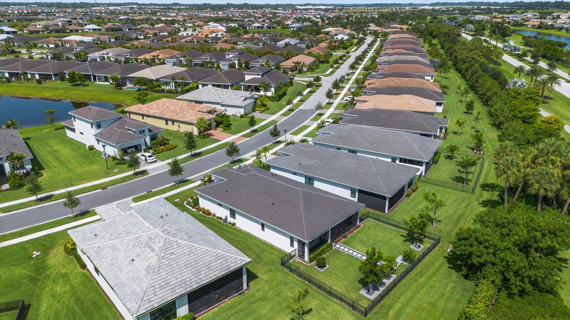 5432 Saint Armands Way, Westlake, FL 33470 50-DJI_0191