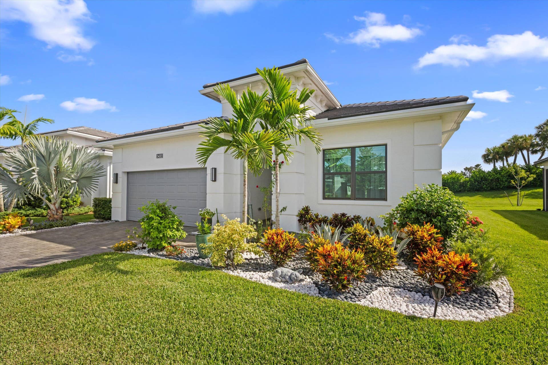 5432 Saint Armands Way, Westlake, FL 33470 02-DSC_6950