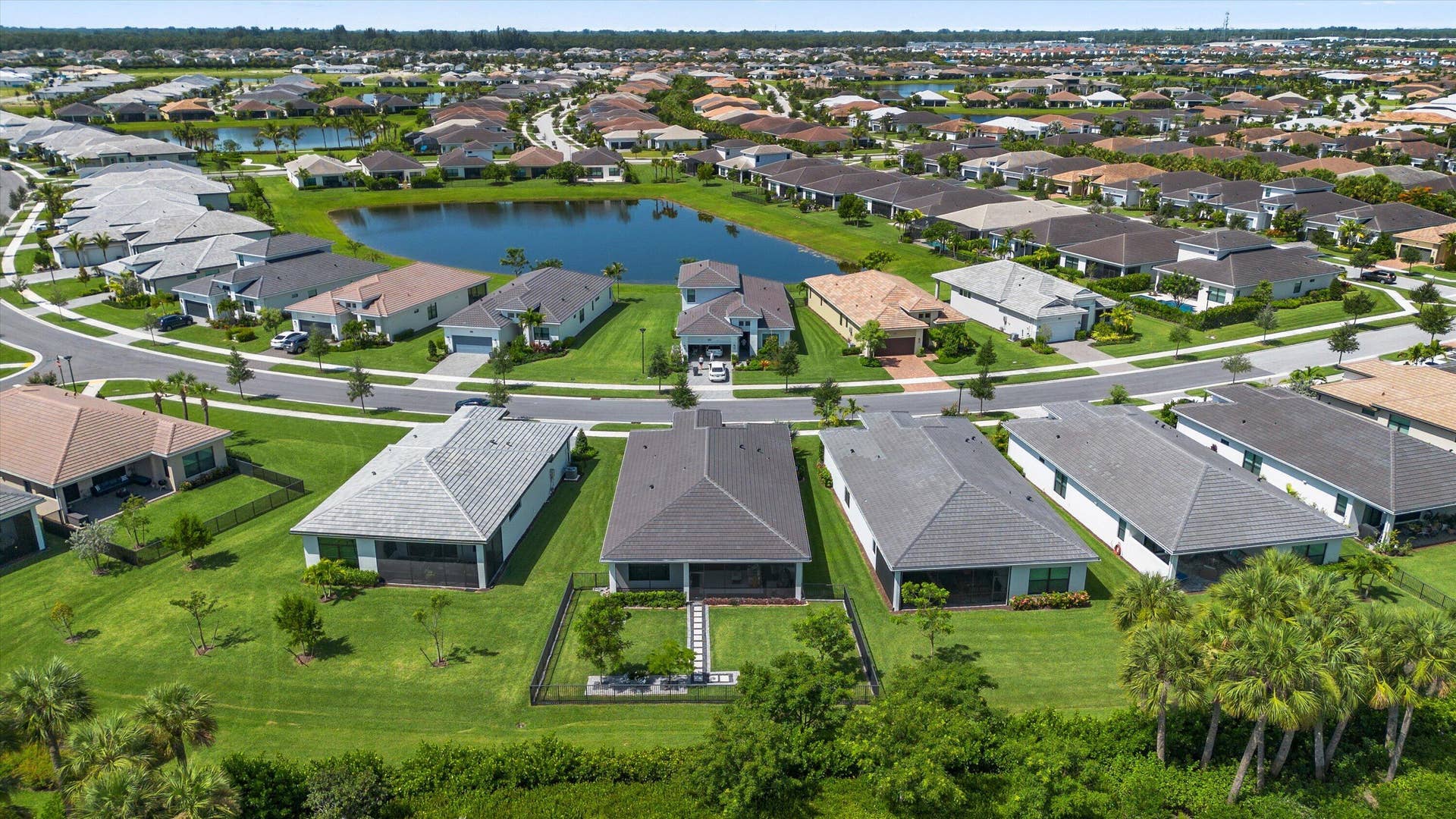 5432 Saint Armands Way, Westlake, FL 33470 52-DJI_0194
