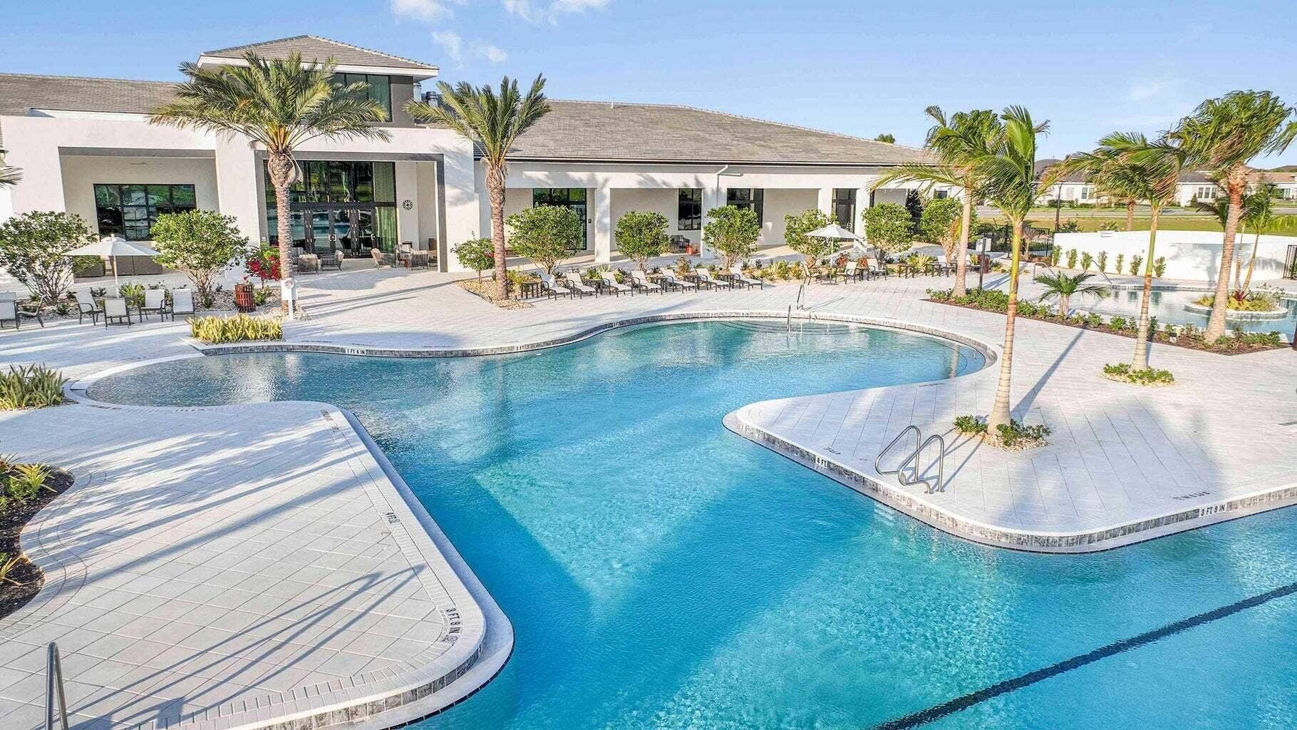 5432 Saint Armands Way, Westlake, FL 33470 20241015135329945967000000-o