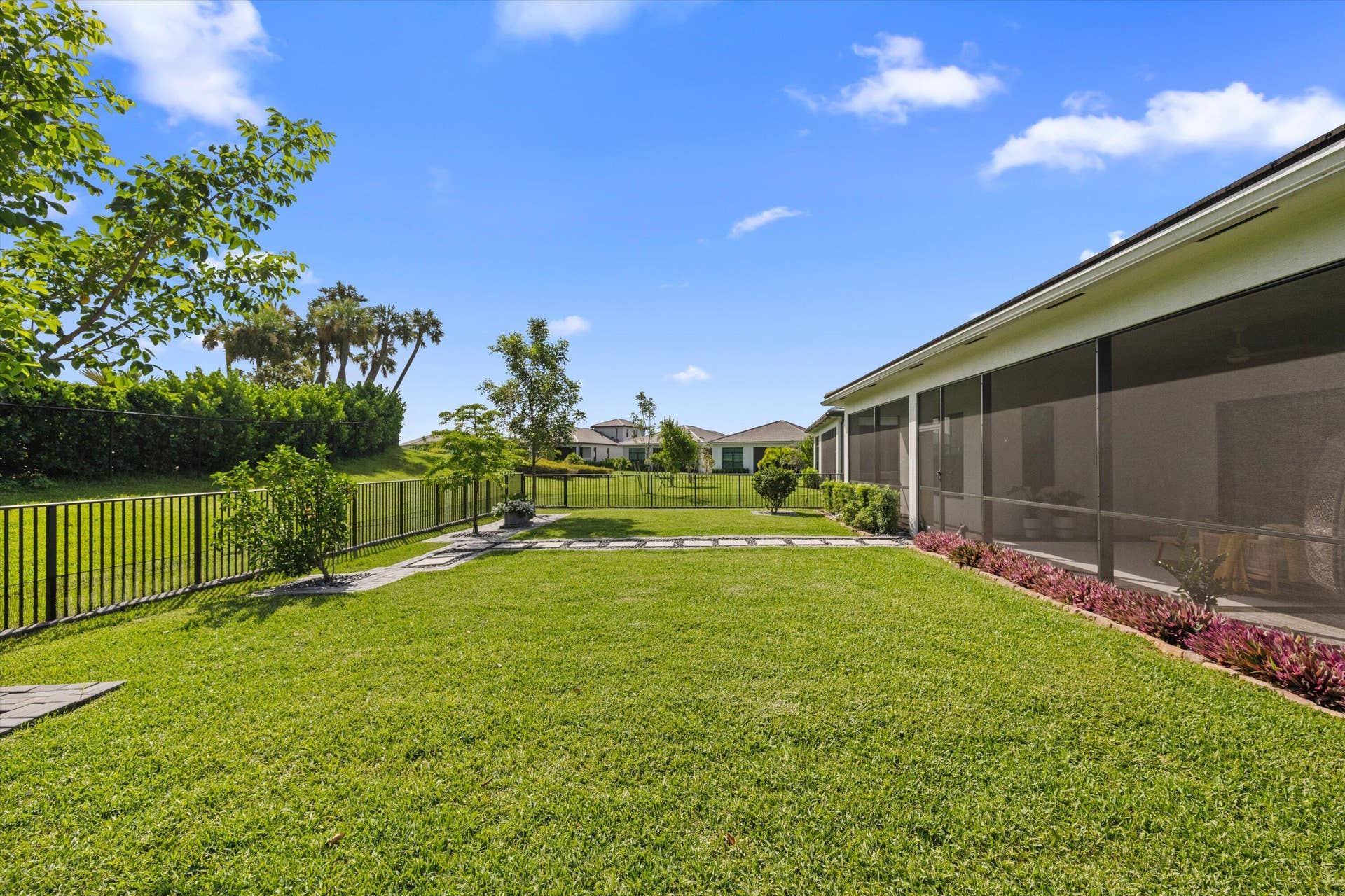 5432 Saint Armands Way, Westlake, FL 33470 44-DSC_6971
